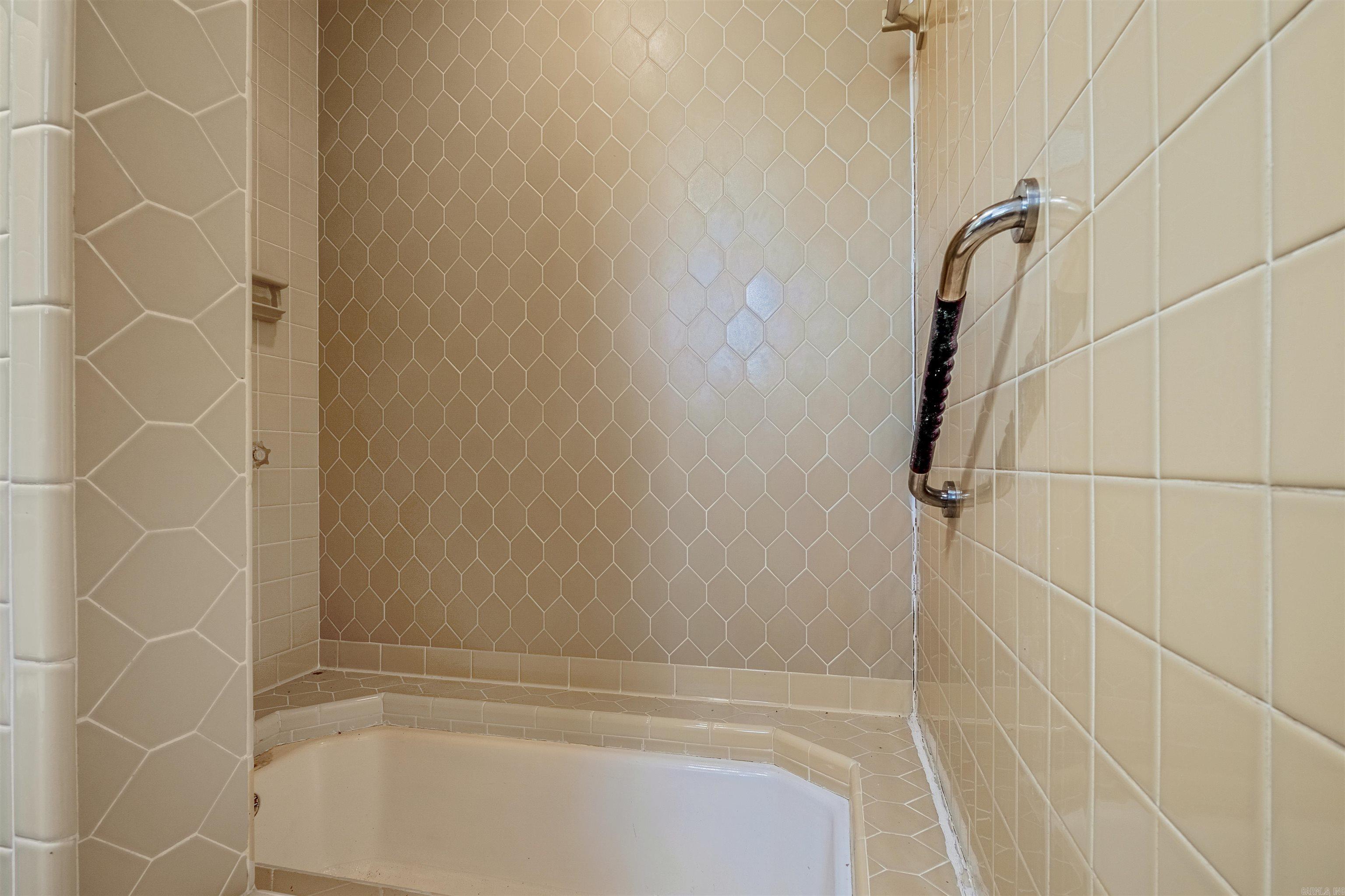 600 Mills Park  Bryant, AR