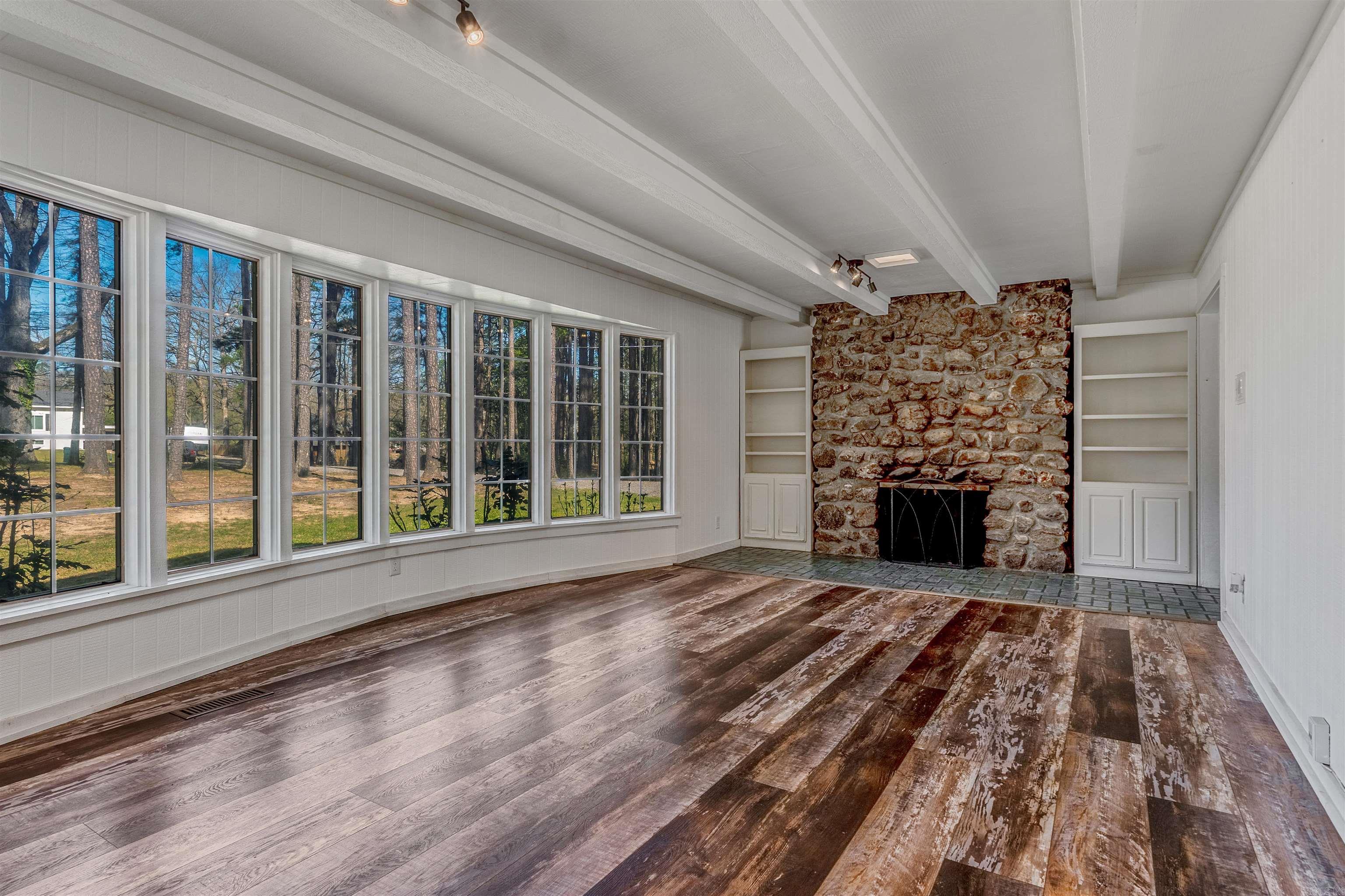 600 Mills Park  Bryant, AR