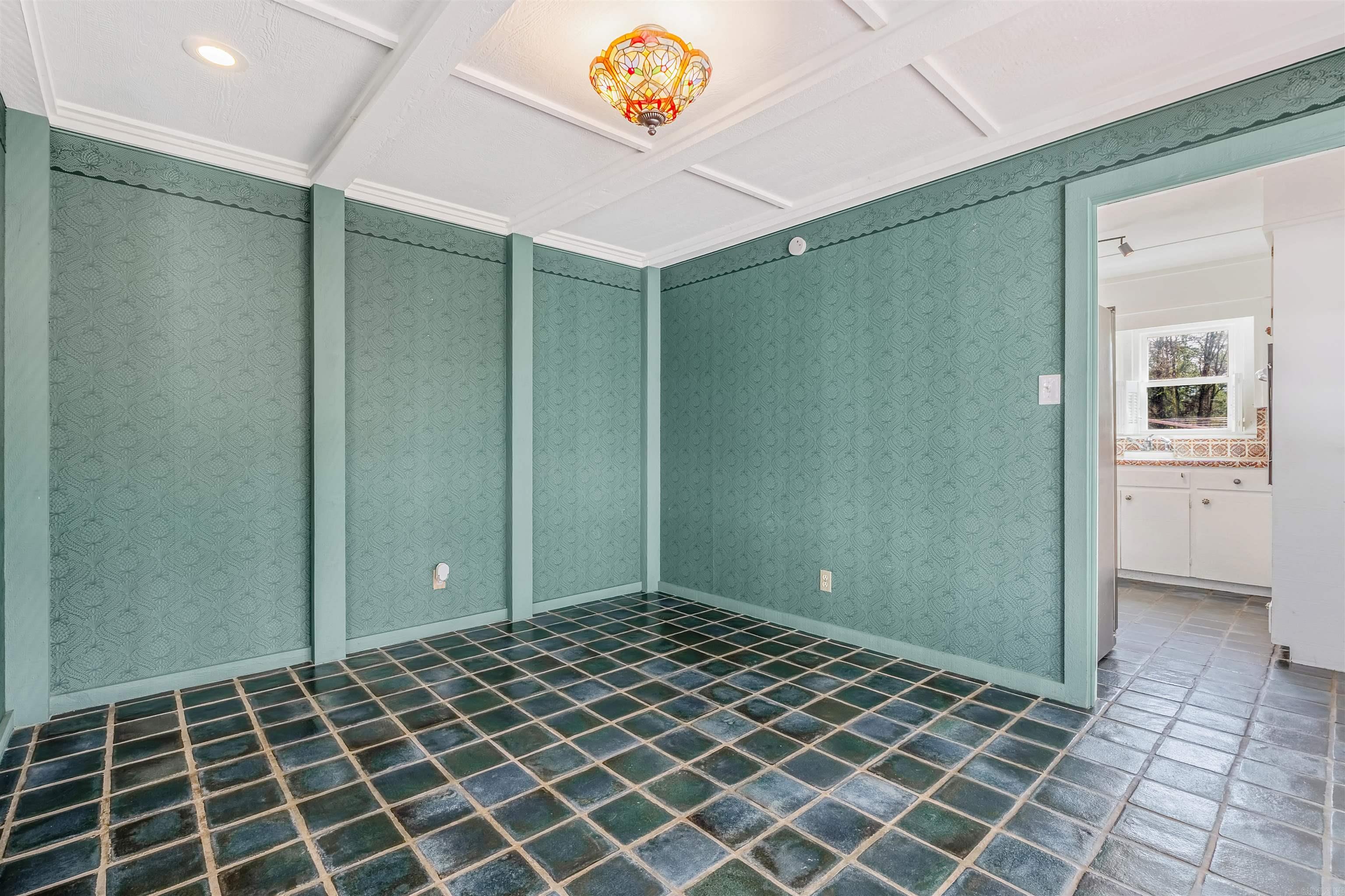 600 Mills Park  Bryant, AR