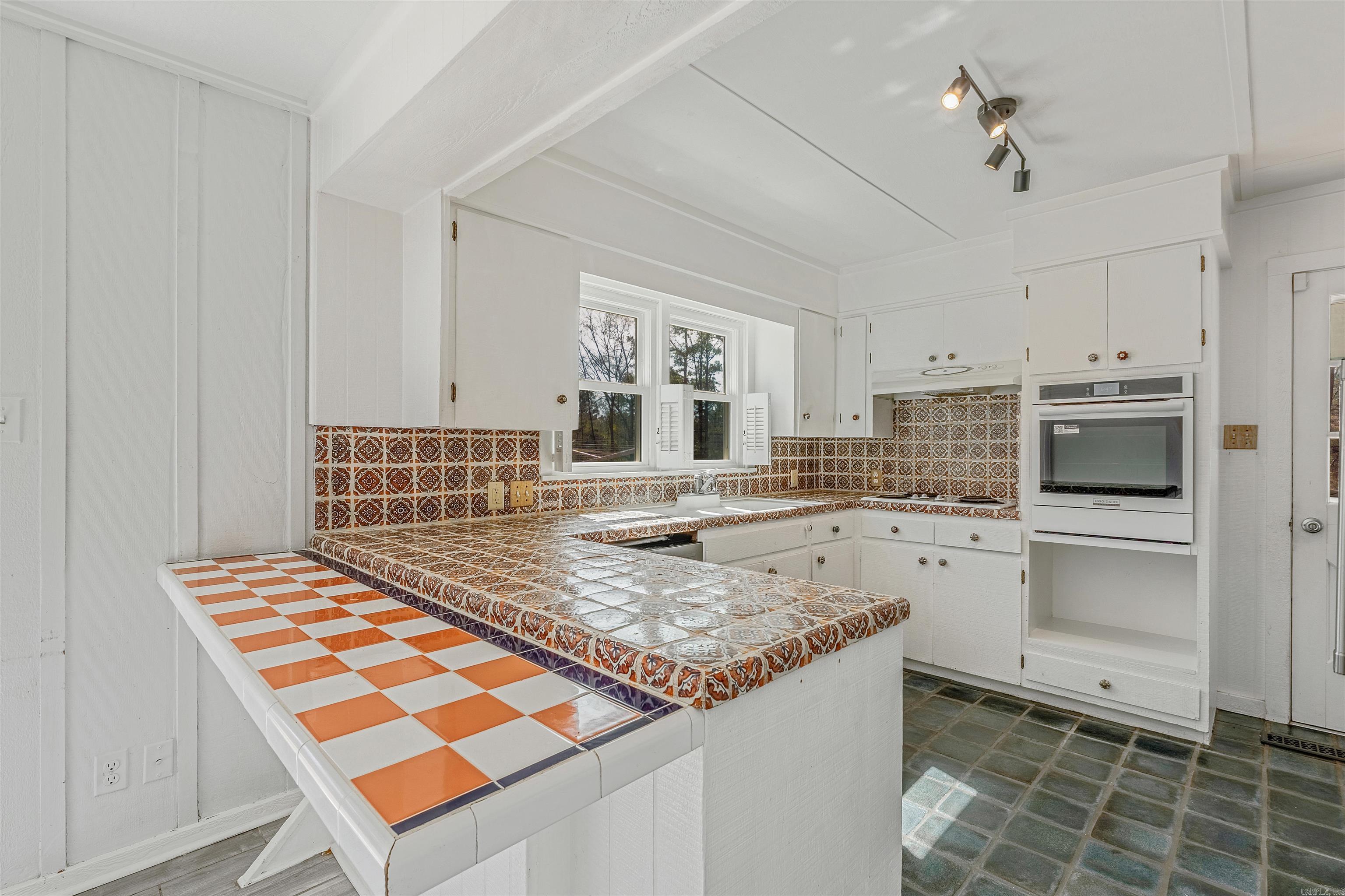 600 Mills Park  Bryant, AR