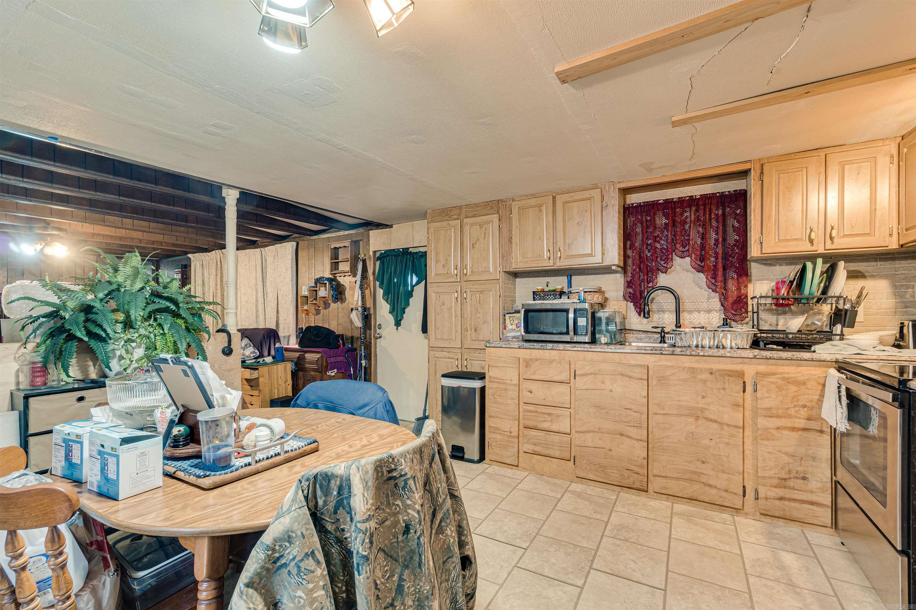 24 Barker Rd  Morrilton, AR