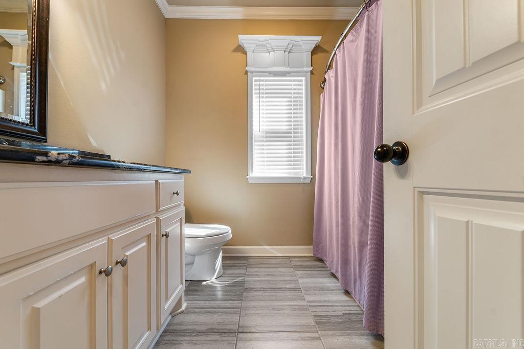 1204 Beaverhead Cove  Benton, AR