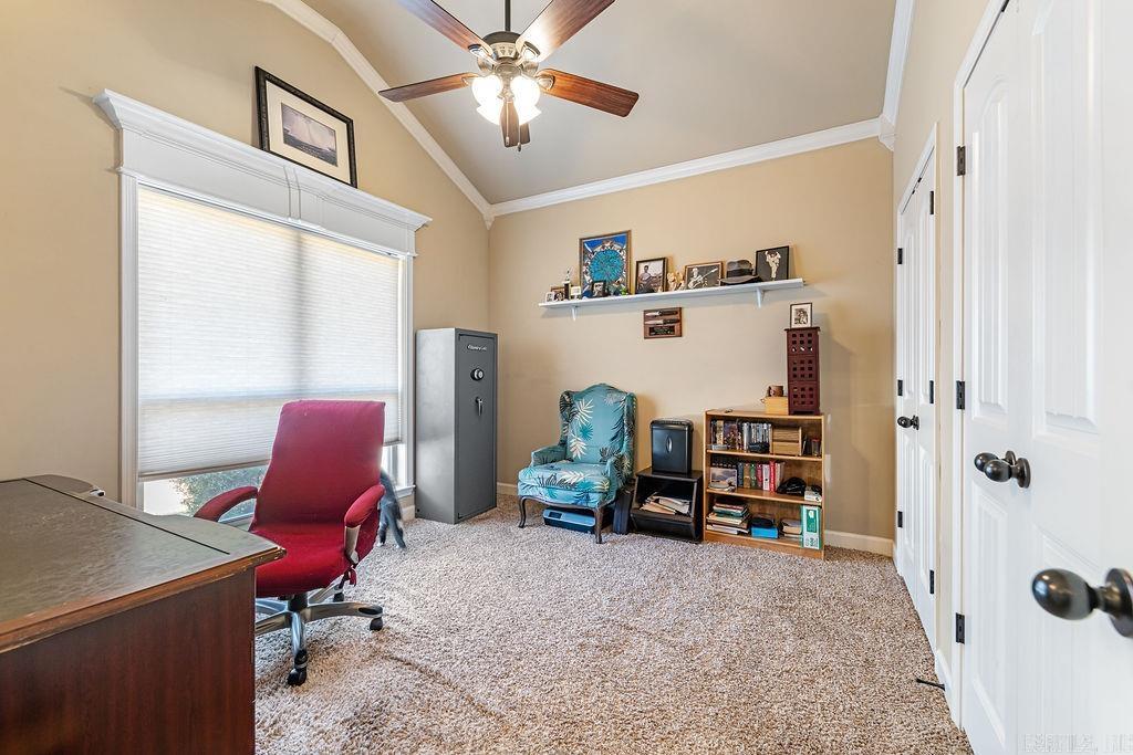 1204 Beaverhead Cove  Benton, AR