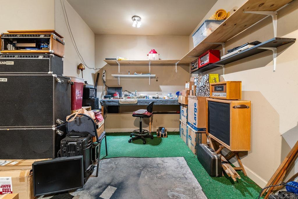 1204 Beaverhead Cove  Benton, AR