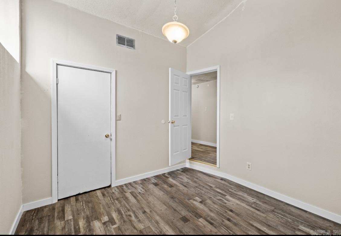 495 Hwy 365  Mayflower, AR