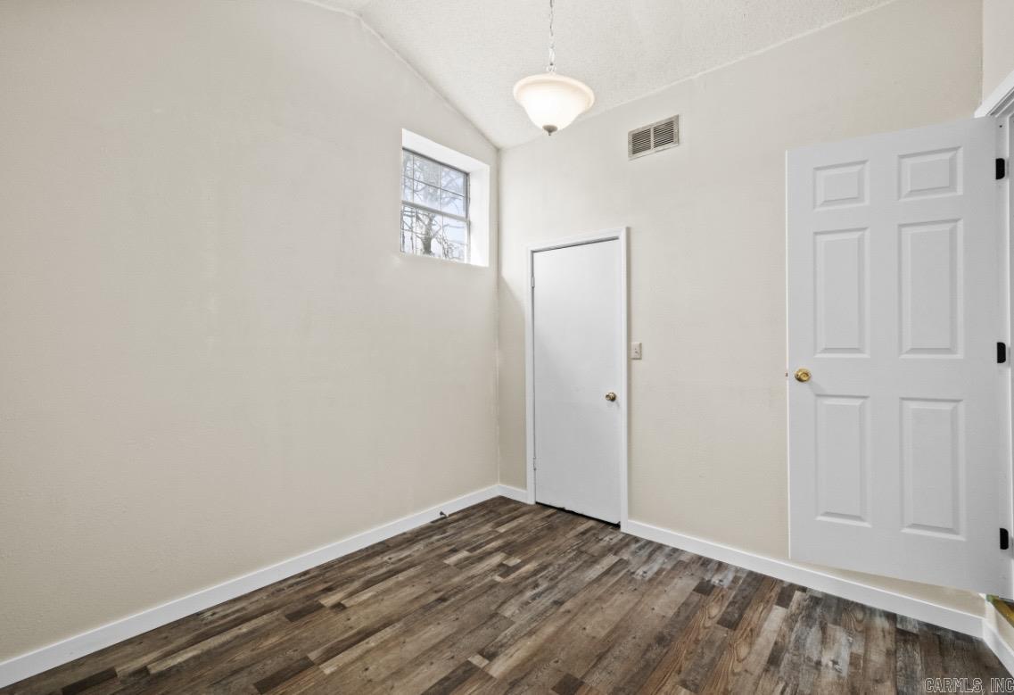 495 Hwy 365  Mayflower, AR