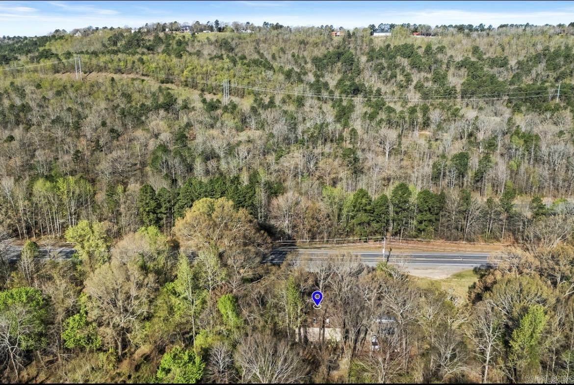 495 Hwy 365  Mayflower, AR