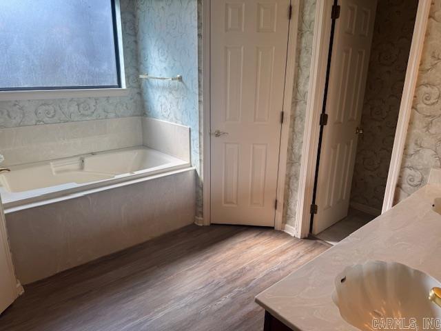 2305 Coral Tree  Bryant, AR