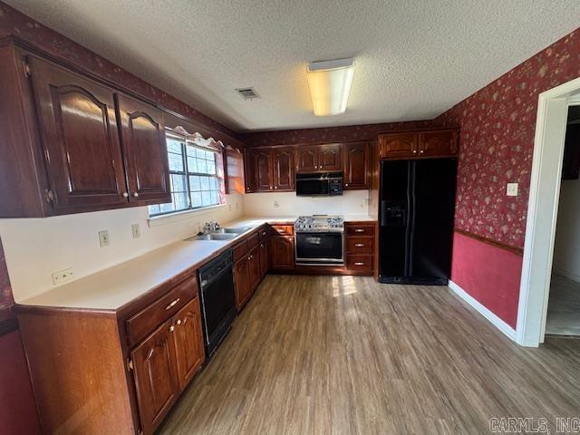 2305 Coral Tree  Bryant, AR