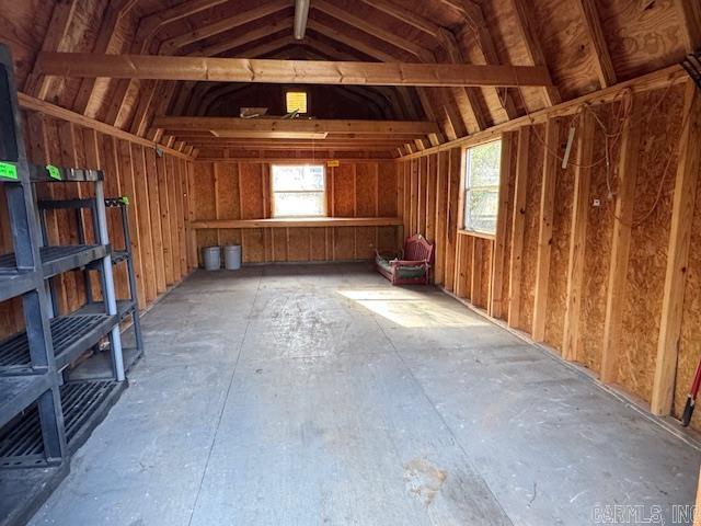 2305 Coral Tree  Bryant, AR