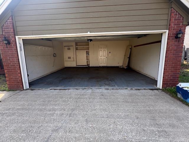 2305 Coral Tree  Bryant, AR