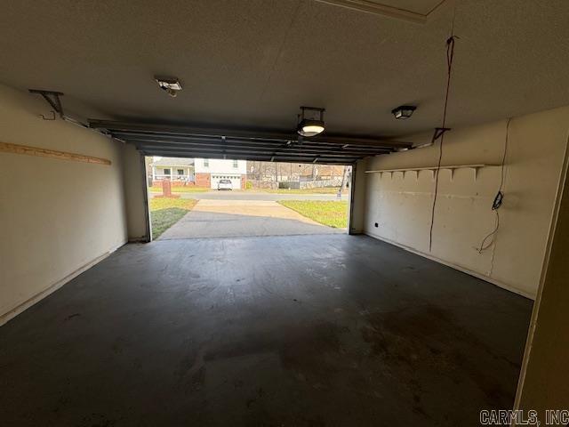 2305 Coral Tree  Bryant, AR