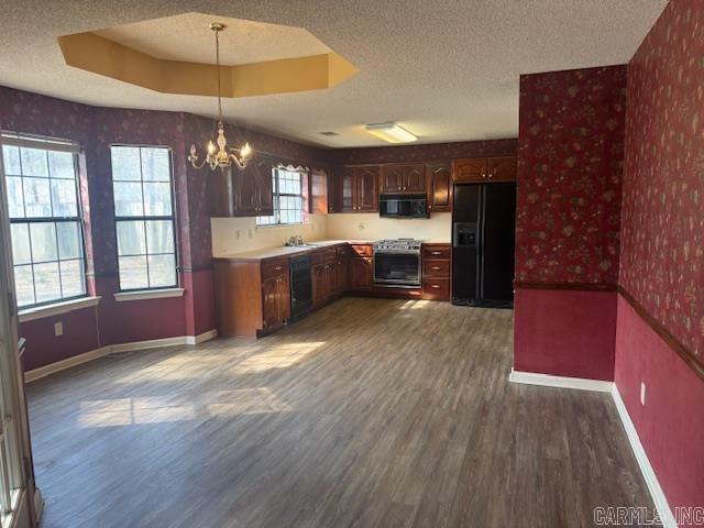 2305 Coral Tree  Bryant, AR