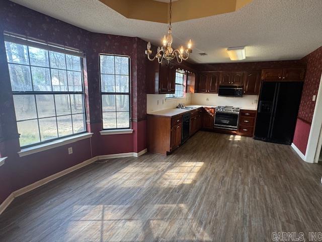 2305 Coral Tree  Bryant, AR