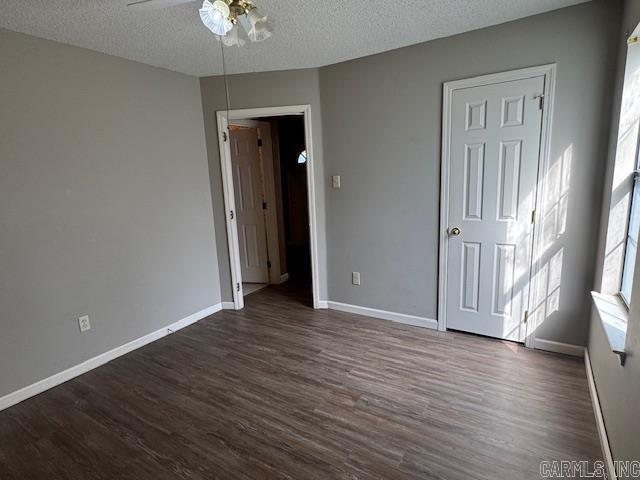 2305 Coral Tree  Bryant, AR