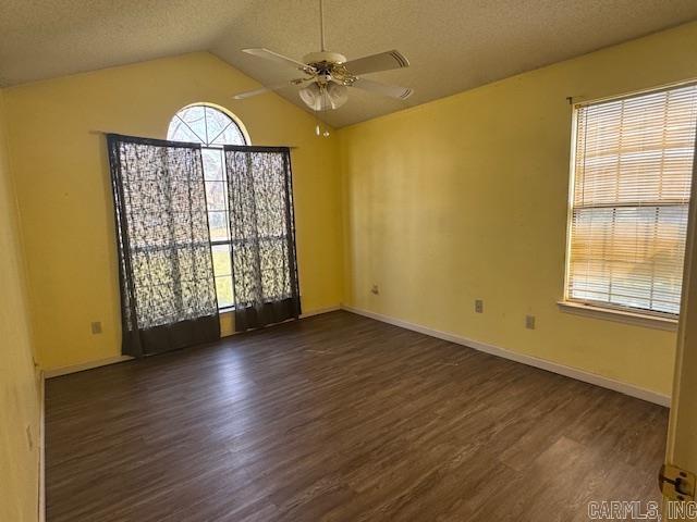 2305 Coral Tree  Bryant, AR