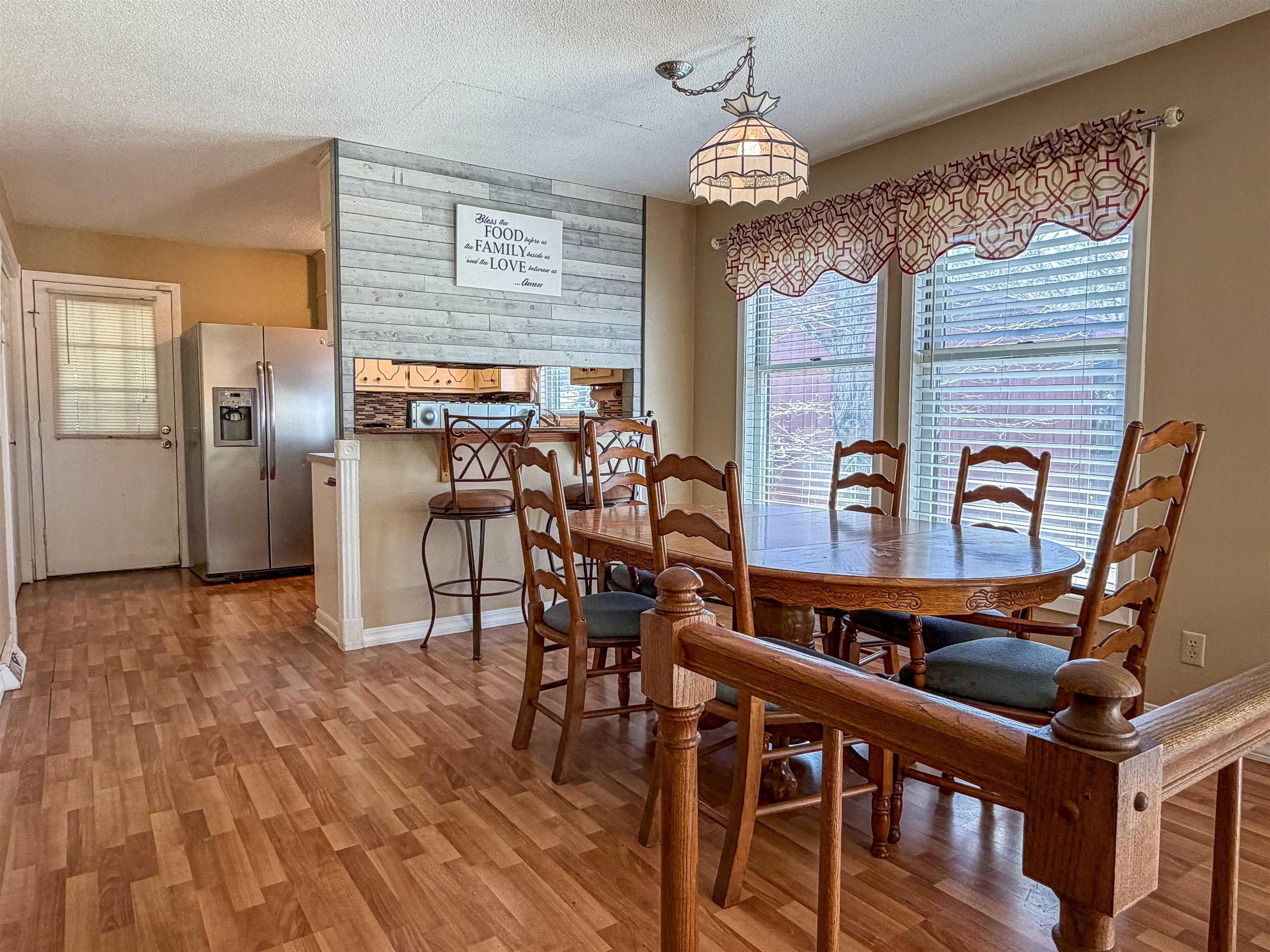 84 Powhatan  Cherokee Village, AR