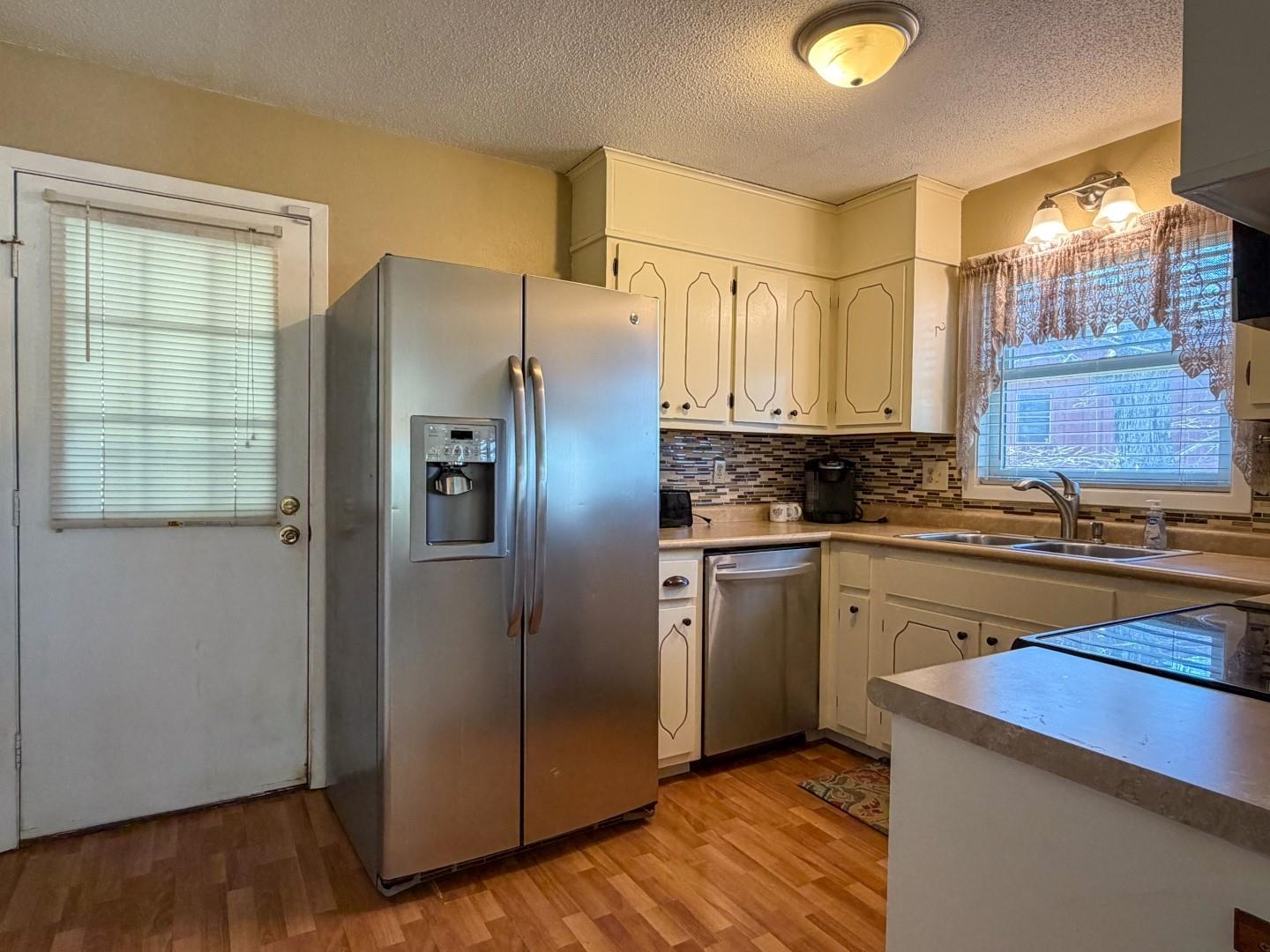 84 Powhatan  Cherokee Village, AR