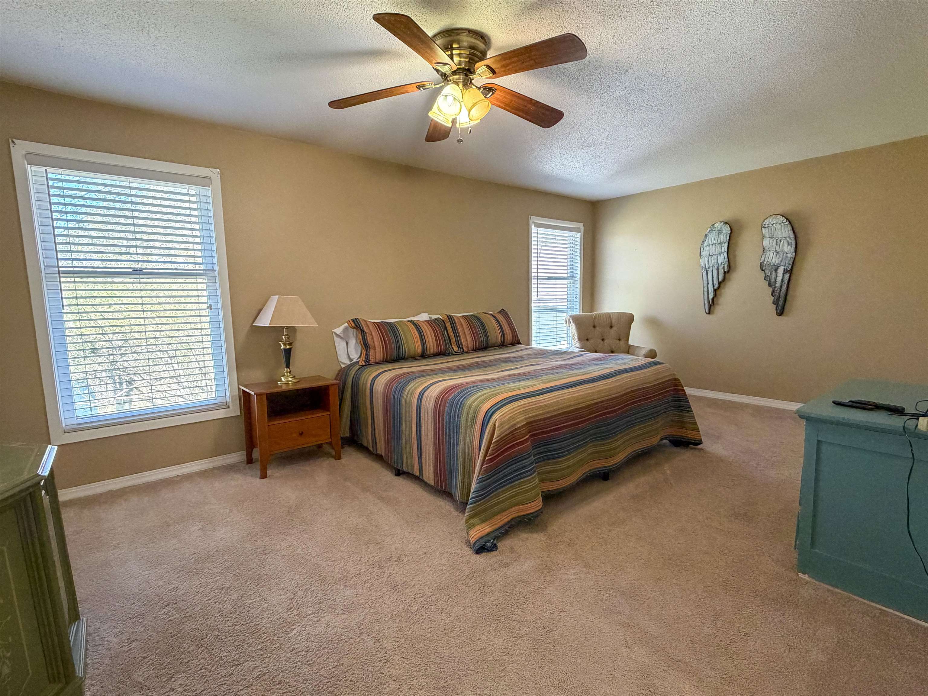 84 Powhatan  Cherokee Village, AR