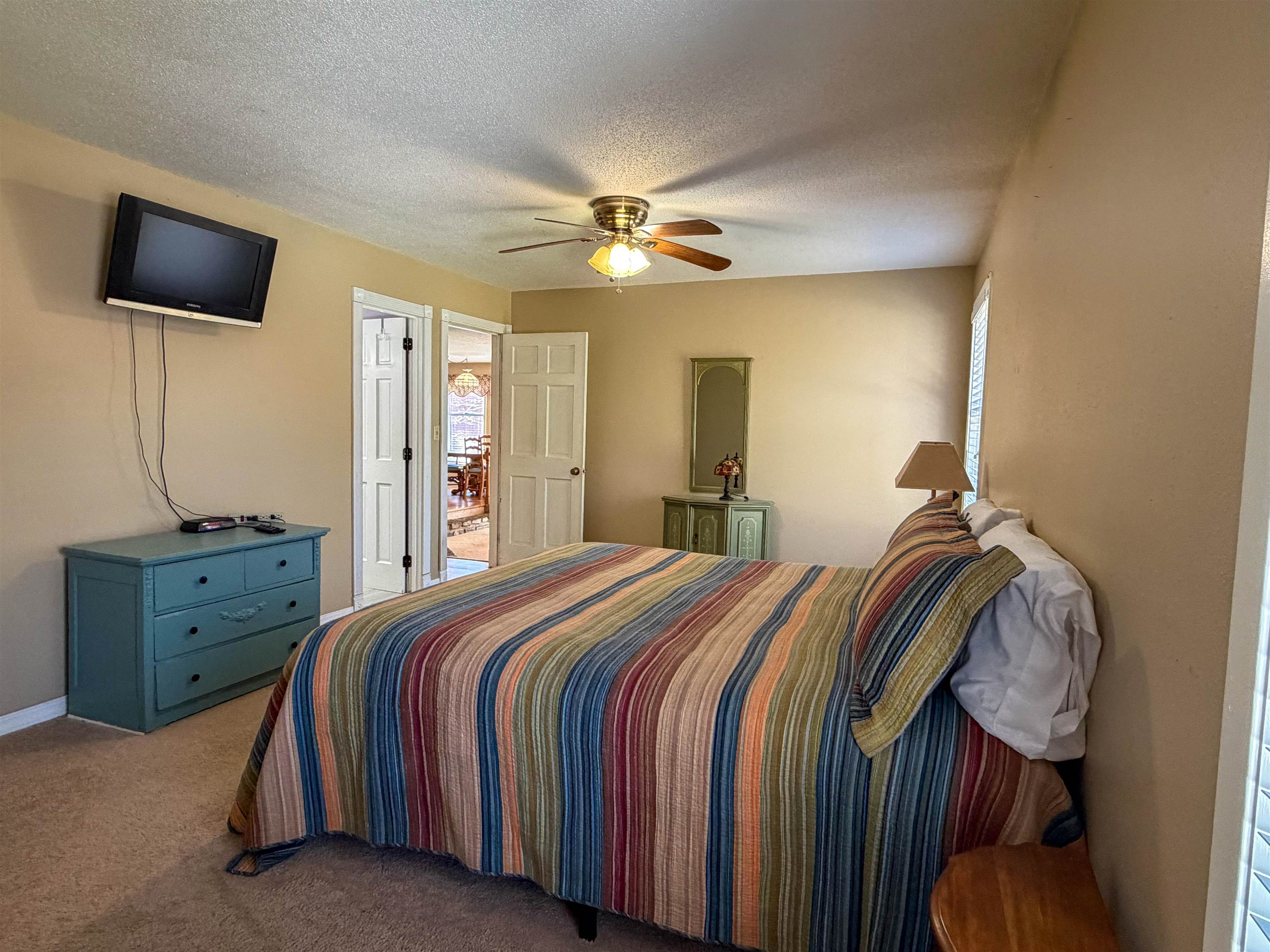 84 Powhatan  Cherokee Village, AR