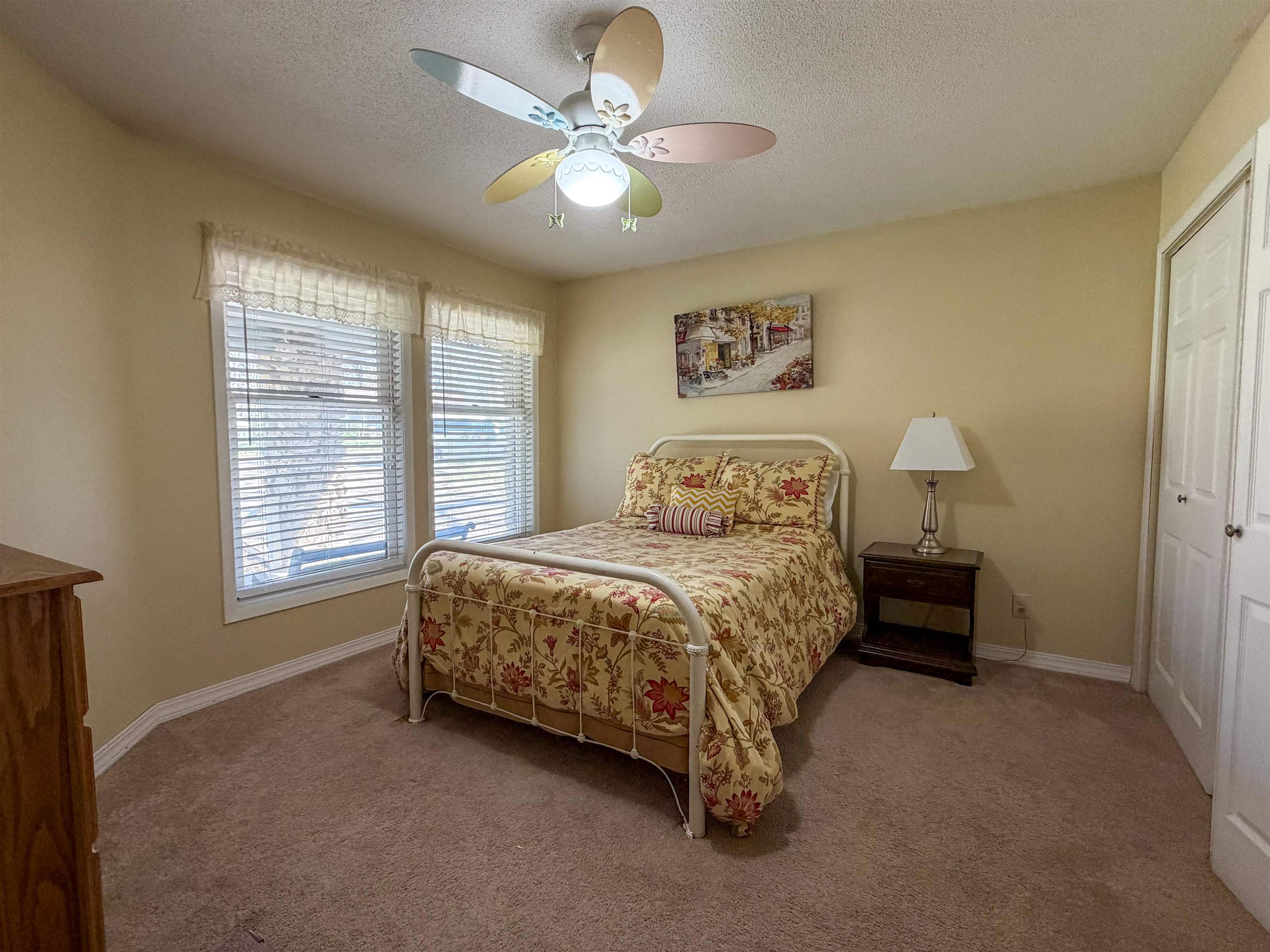 84 Powhatan  Cherokee Village, AR