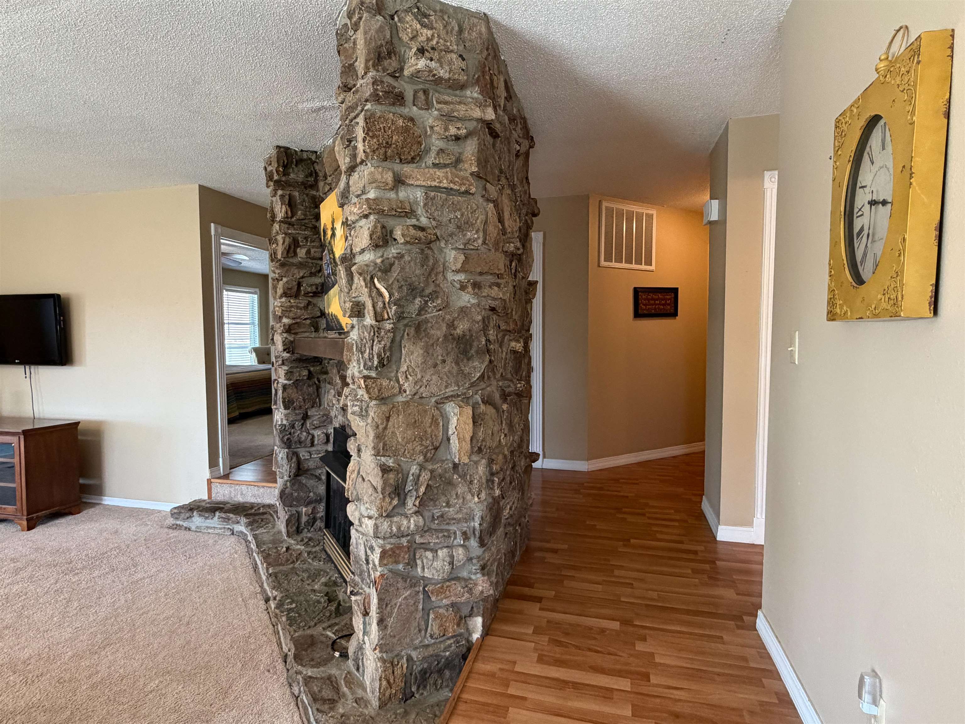 84 Powhatan  Cherokee Village, AR