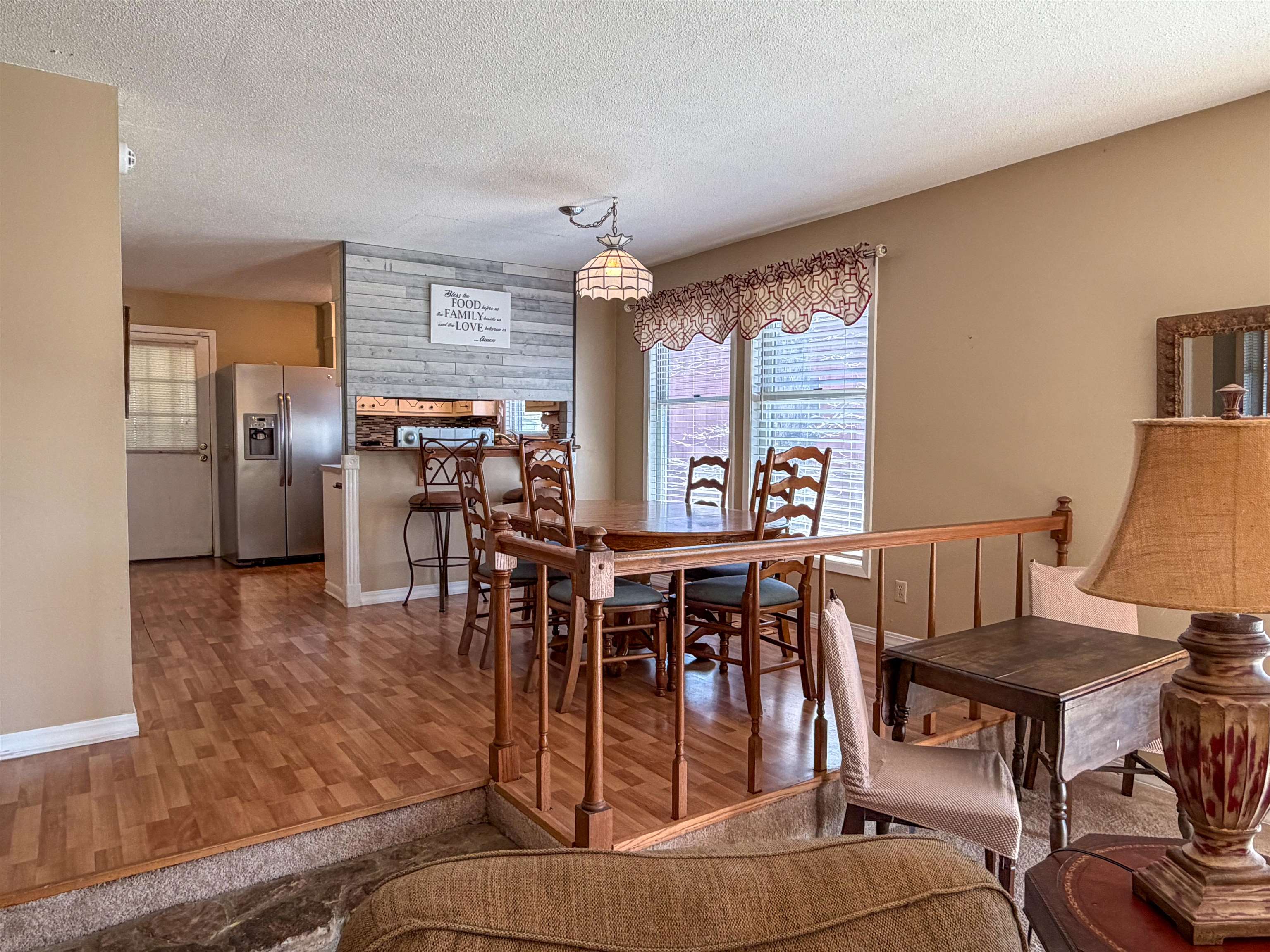 84 Powhatan  Cherokee Village, AR