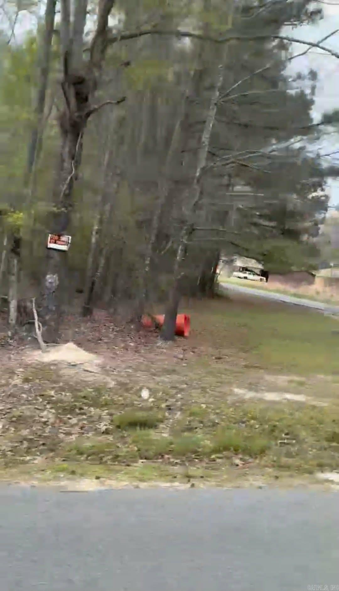  Shannon & Oakwood  Pine Bluff, AR