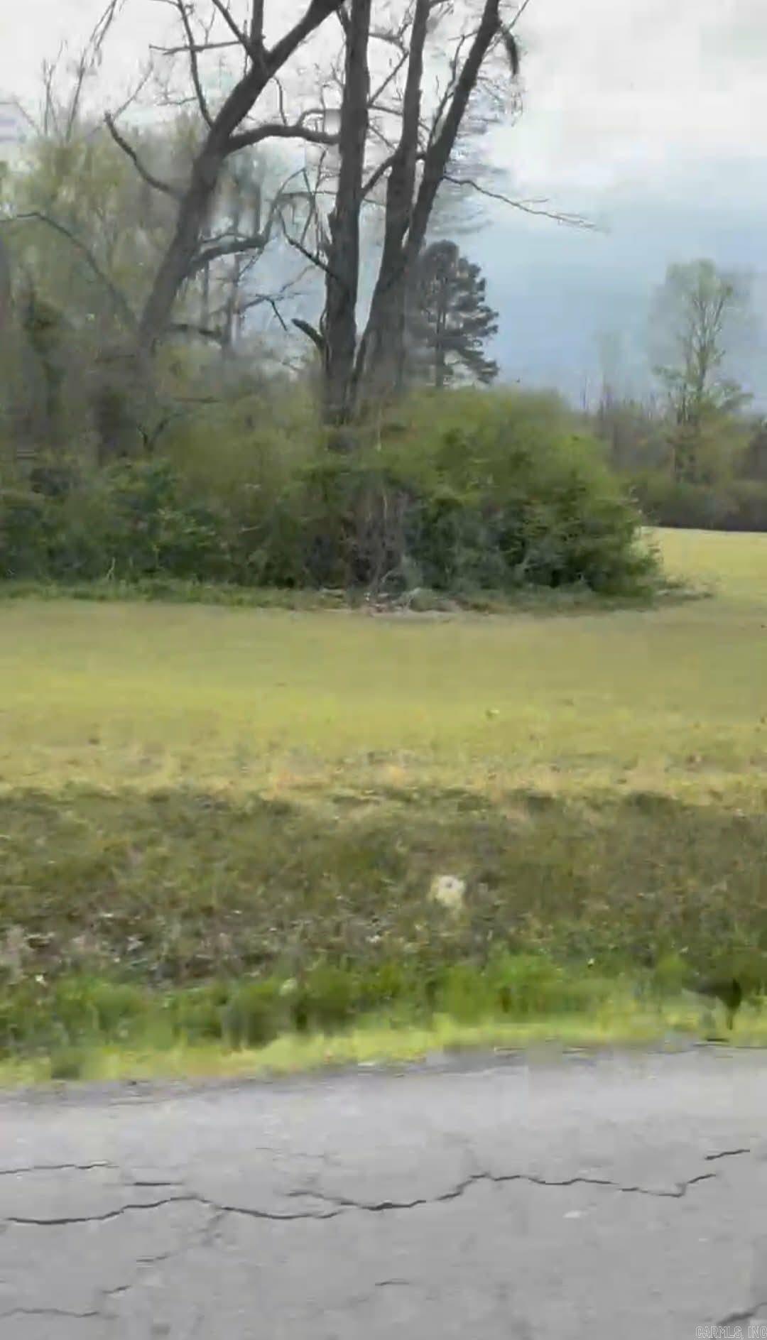  Shannon & Oakwood  Pine Bluff, AR