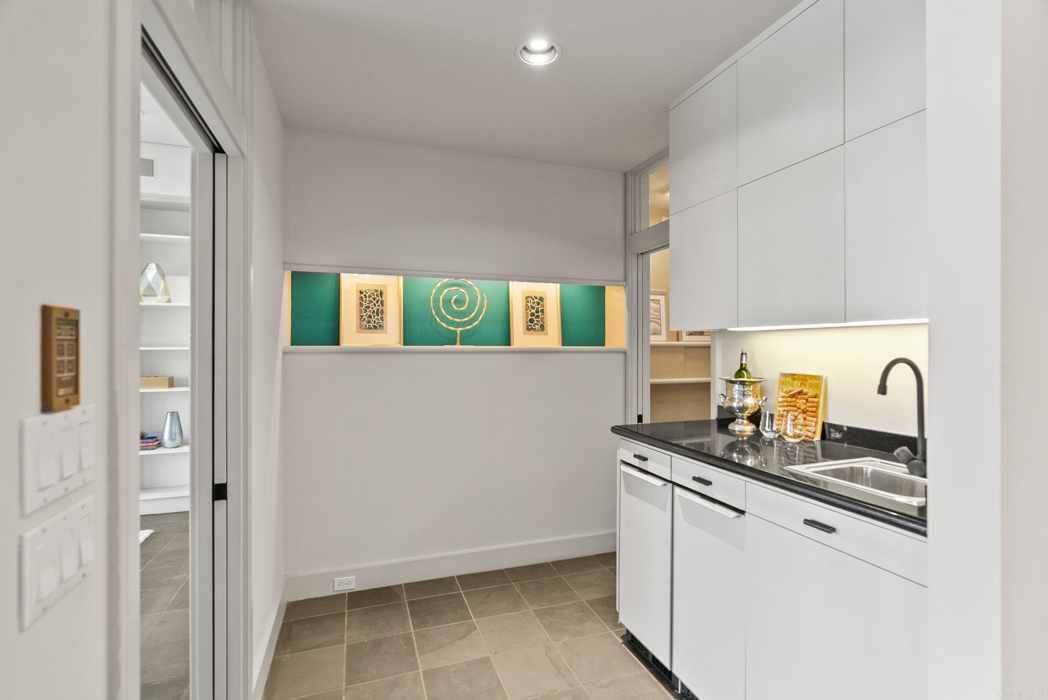 33 Riverpoint Road  Little Rock, AR