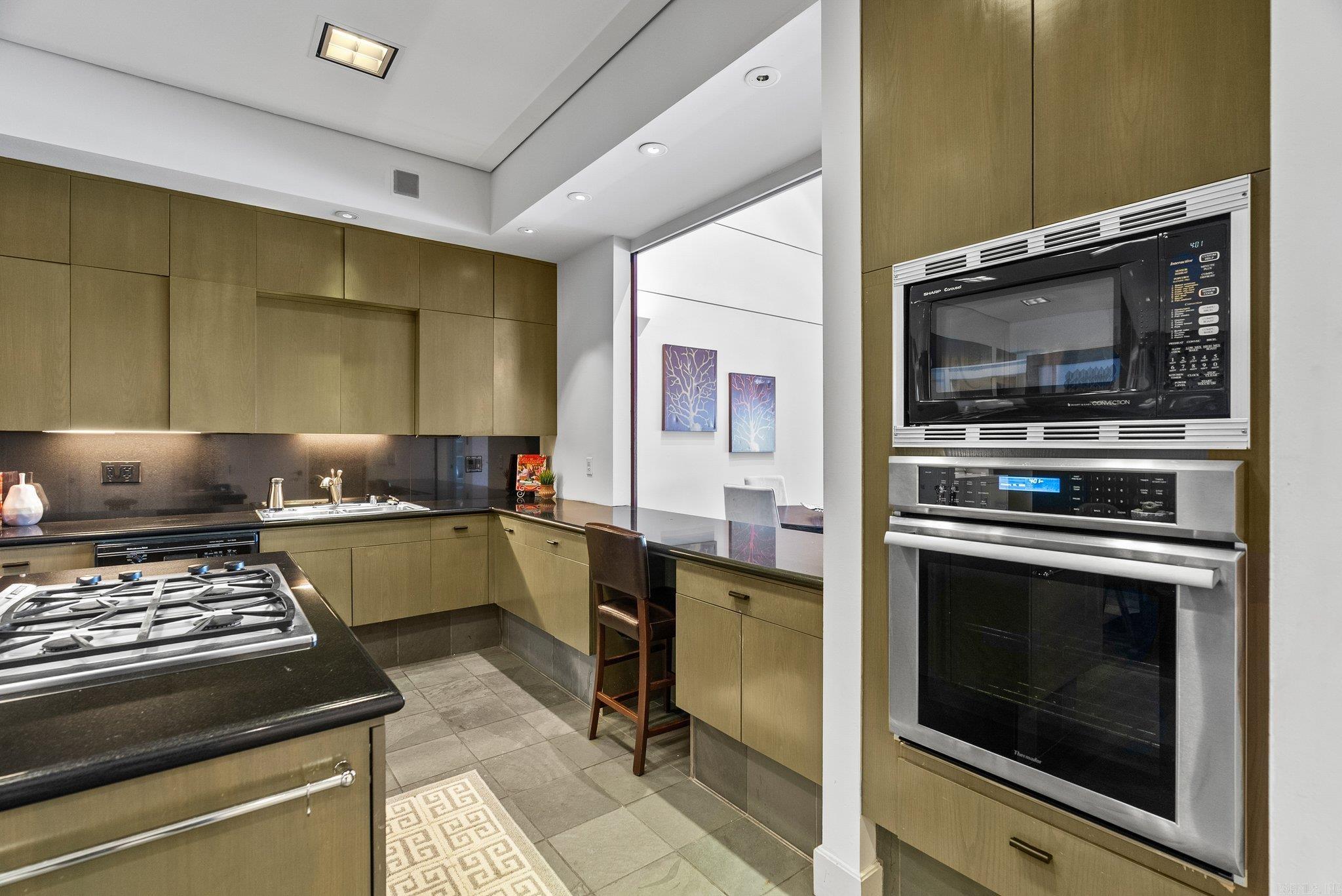 33 Riverpoint Road  Little Rock, AR