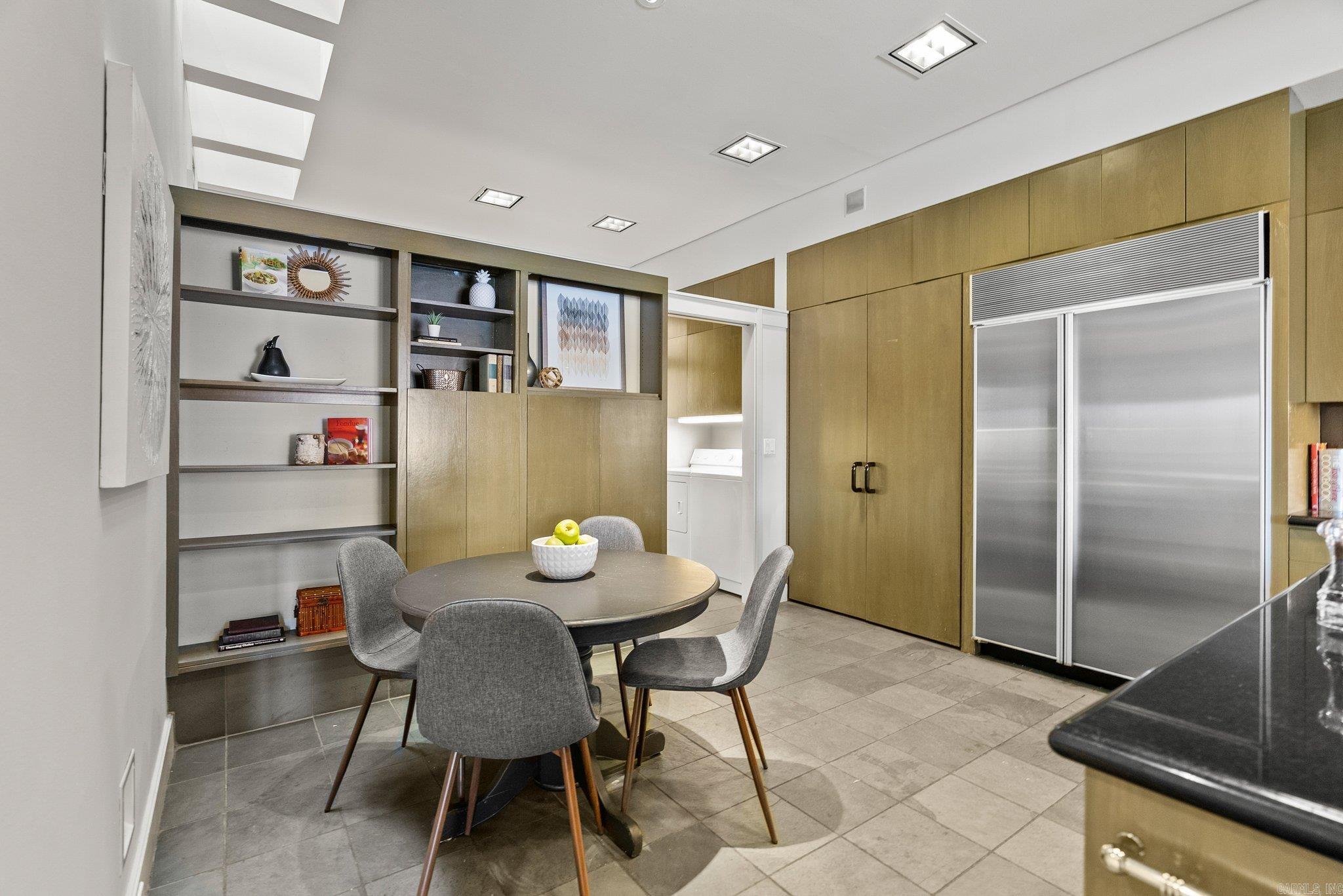 33 Riverpoint Road  Little Rock, AR