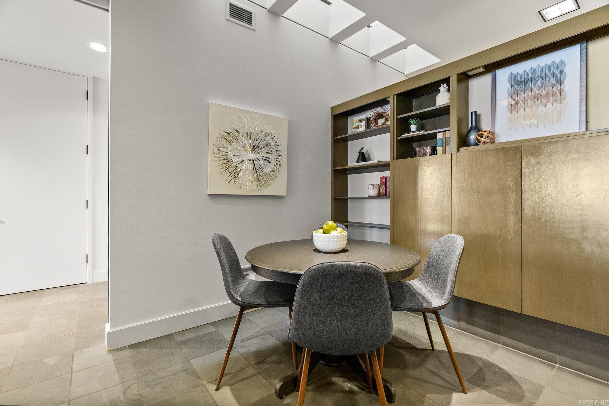 33 Riverpoint Road  Little Rock, AR