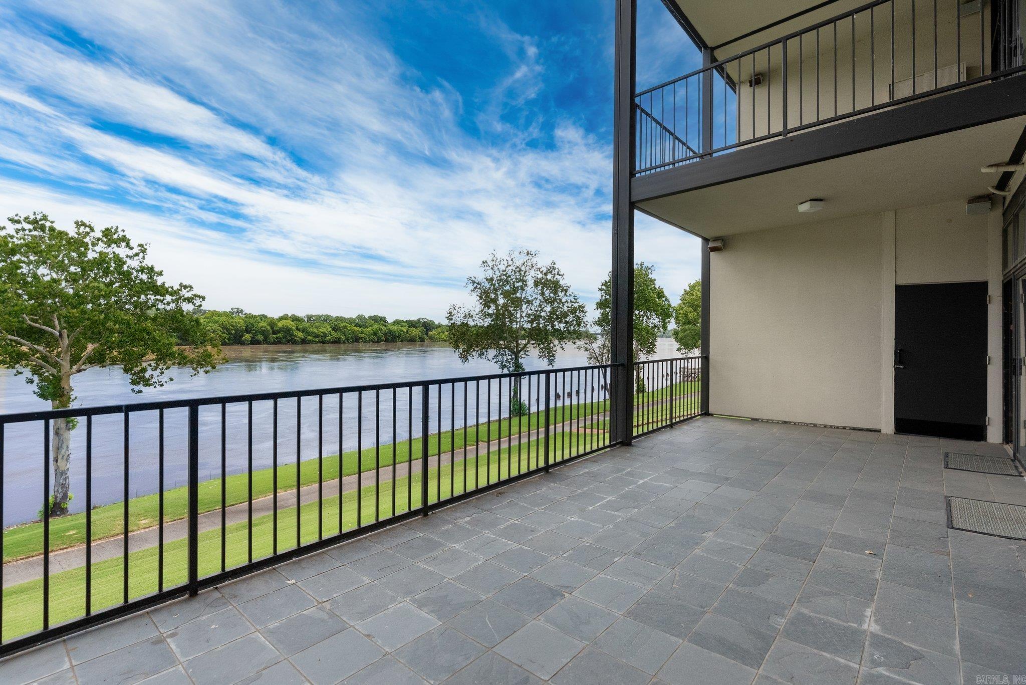 33 Riverpoint Road  Little Rock, AR