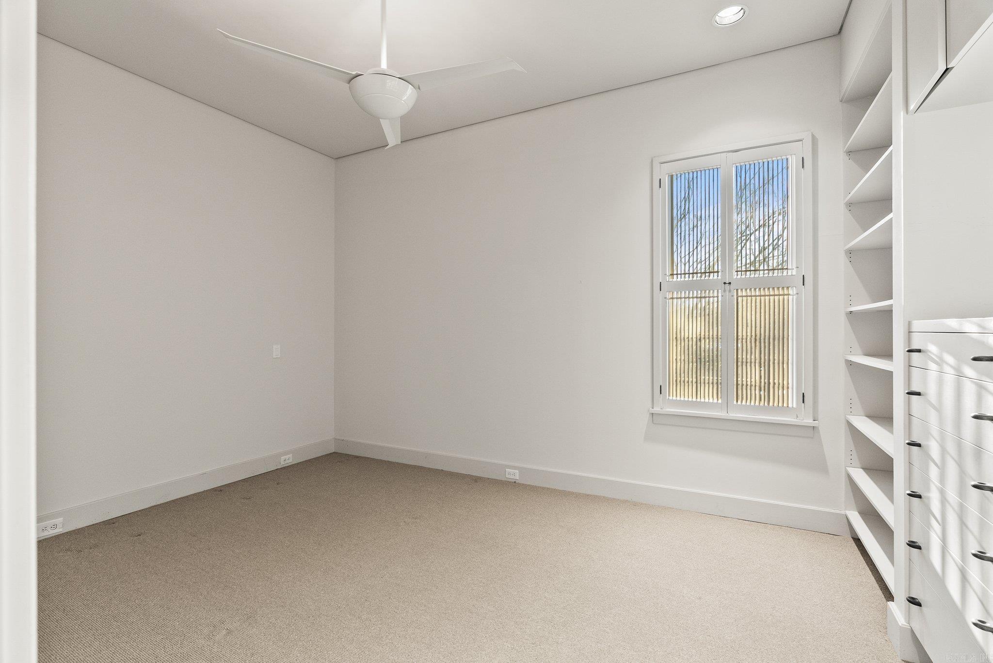 33 Riverpoint Road  Little Rock, AR