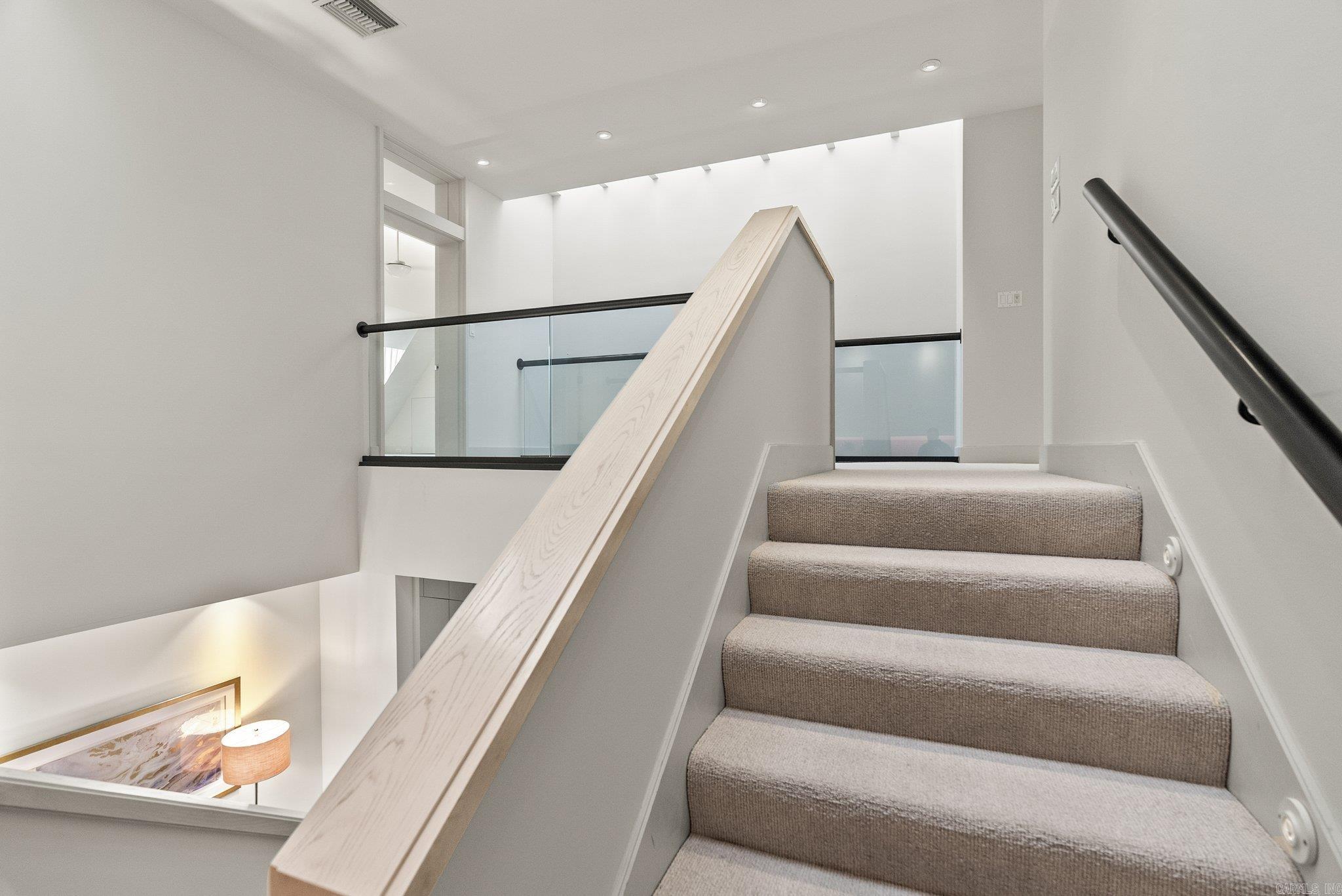 33 Riverpoint Road  Little Rock, AR