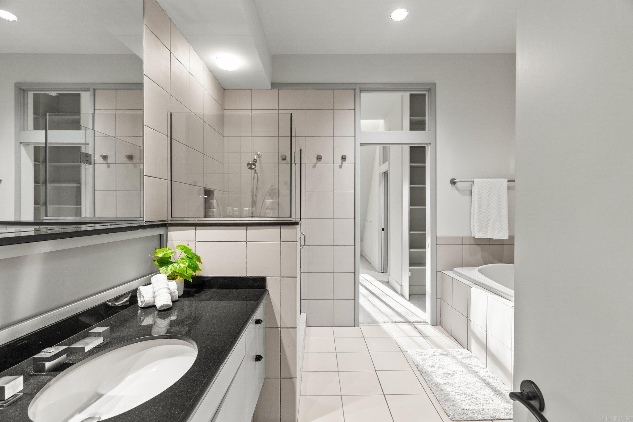 33 Riverpoint Road  Little Rock, AR