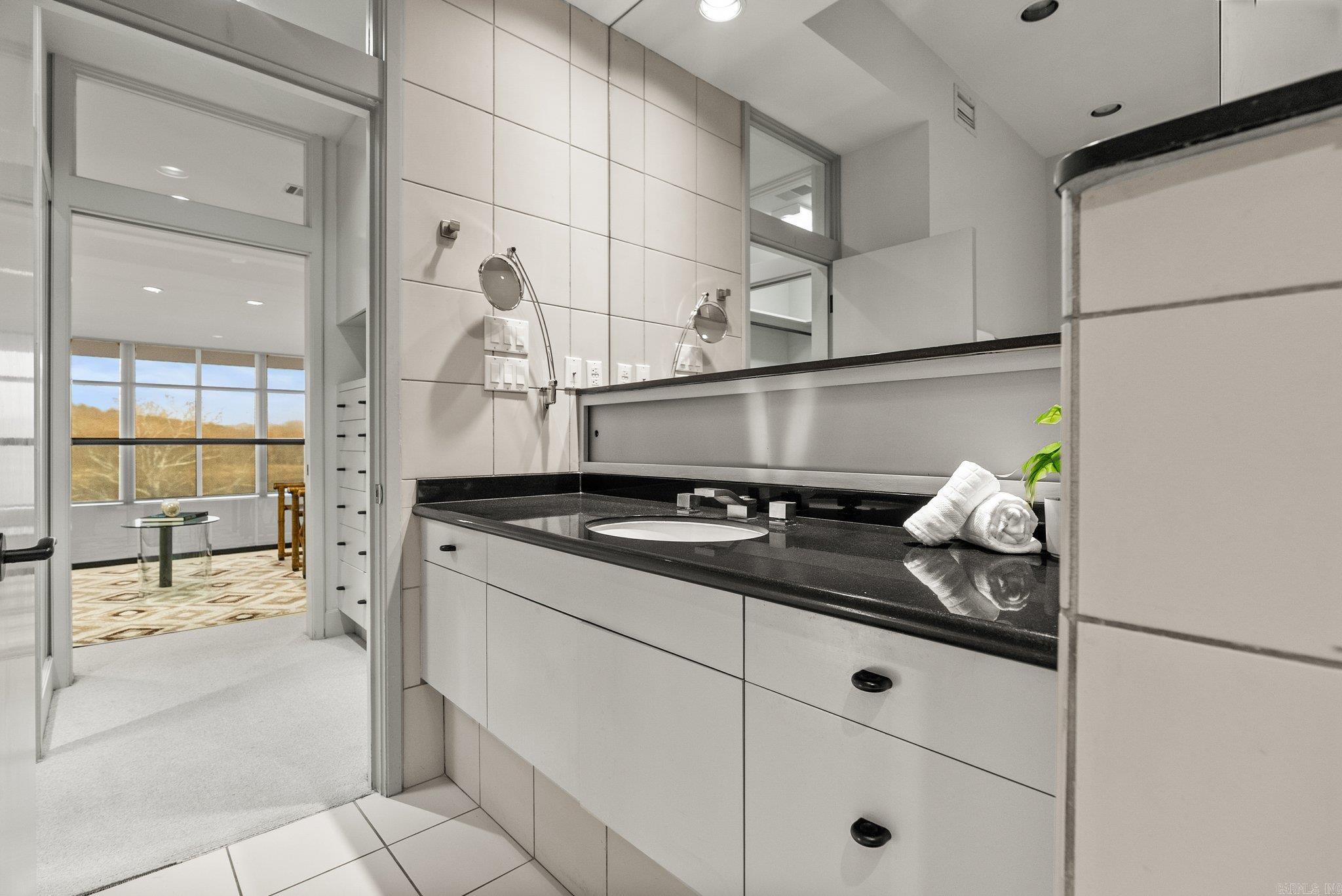 33 Riverpoint Road  Little Rock, AR