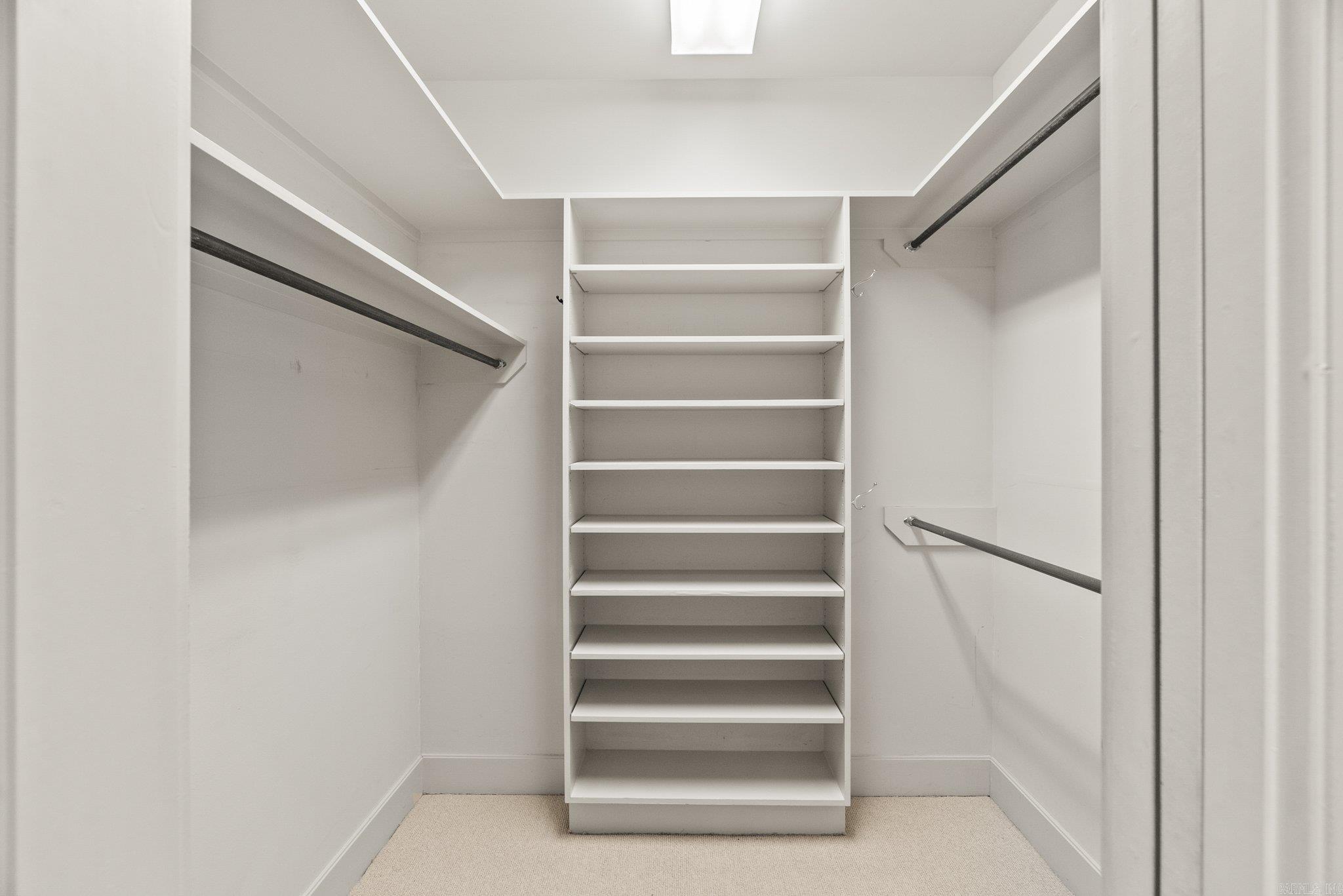 33 Riverpoint Road  Little Rock, AR