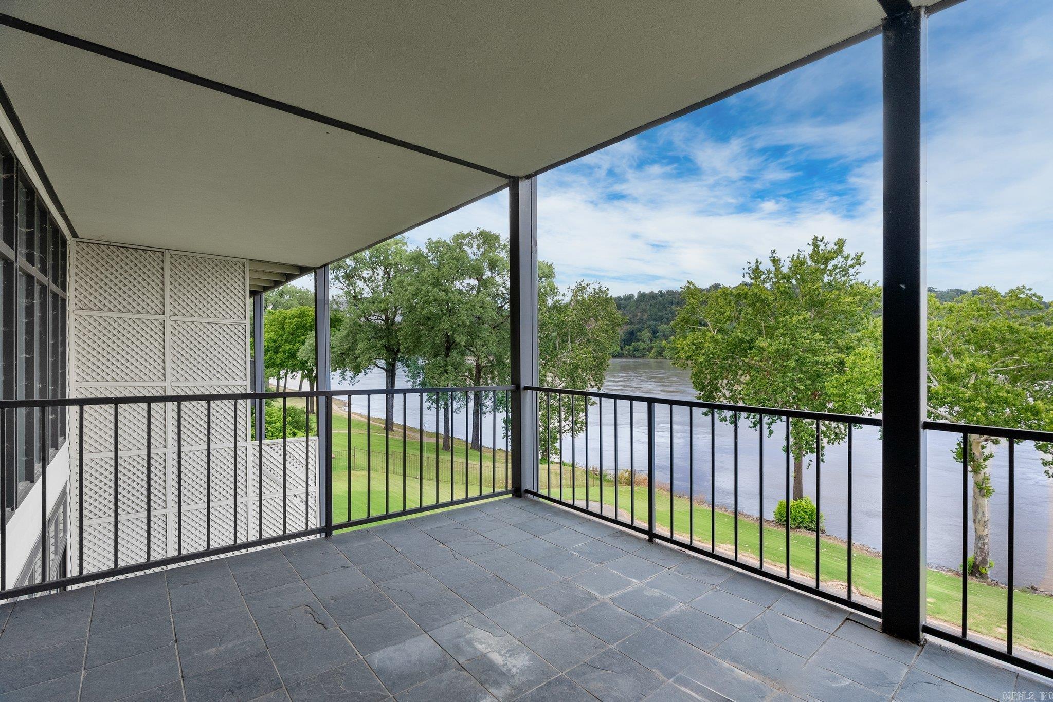 33 Riverpoint Road  Little Rock, AR