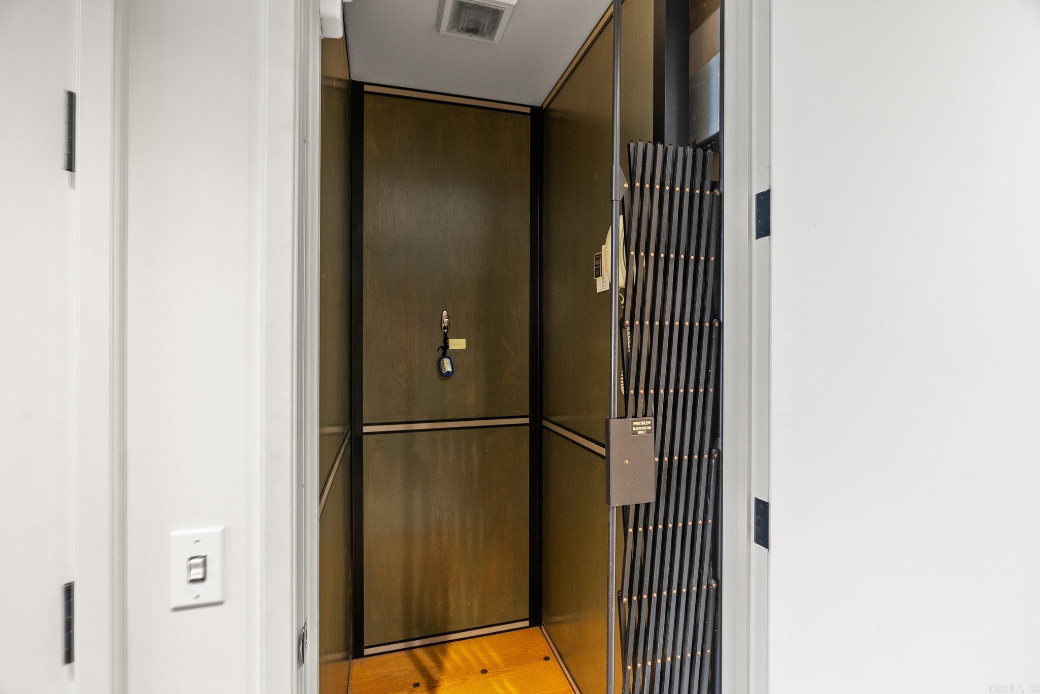 33 Riverpoint Road  Little Rock, AR