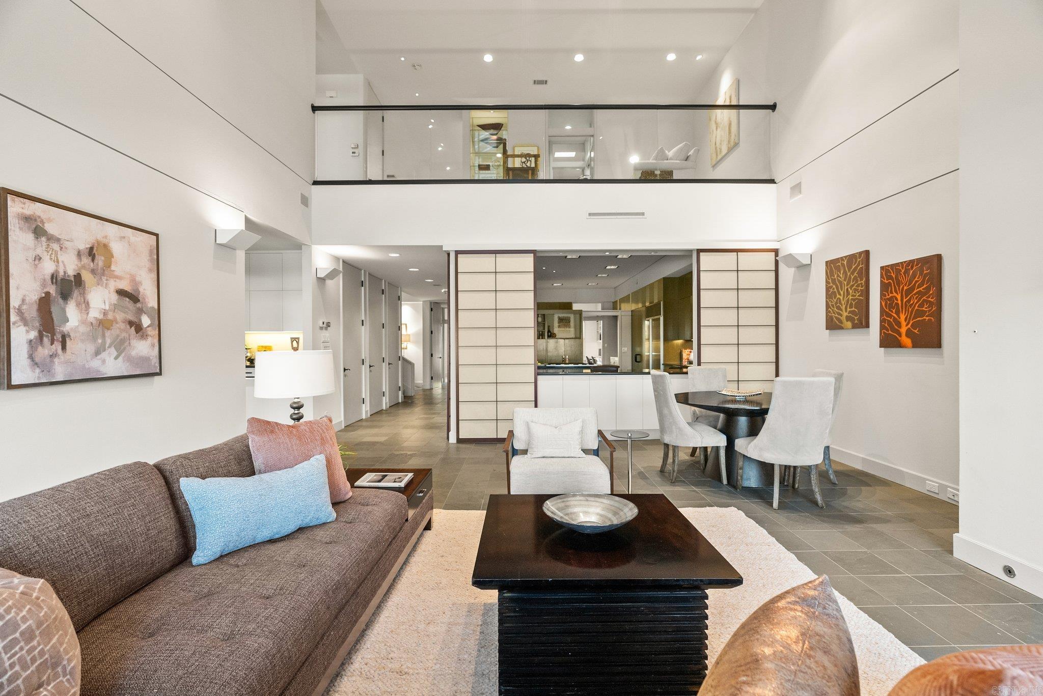 33 Riverpoint Road  Little Rock, AR