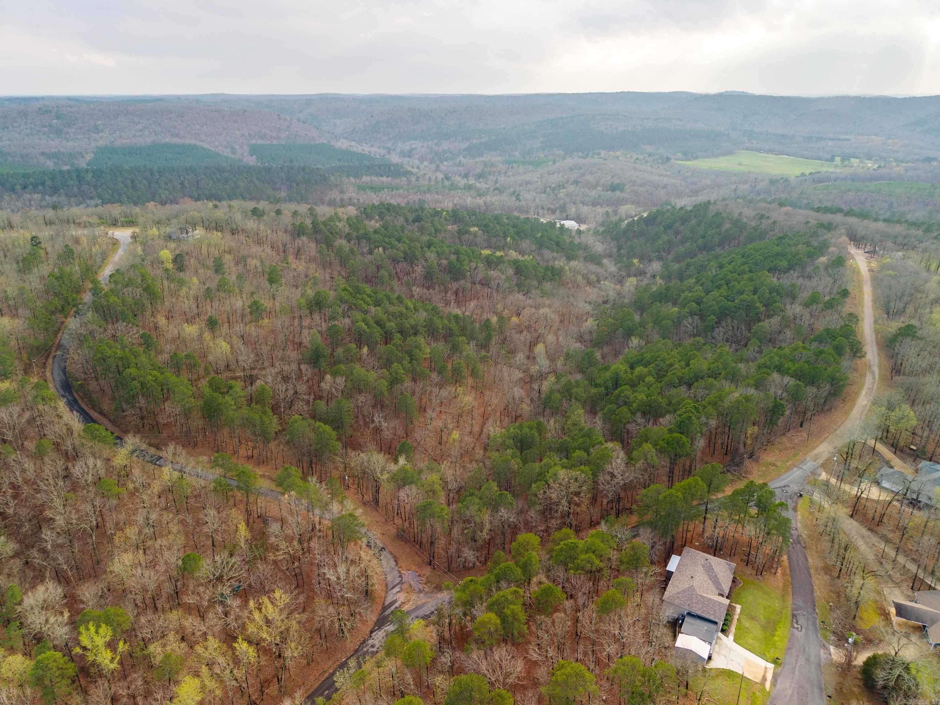 000 Hickory Hill 000 Ohio Dr Hot Springs, AR