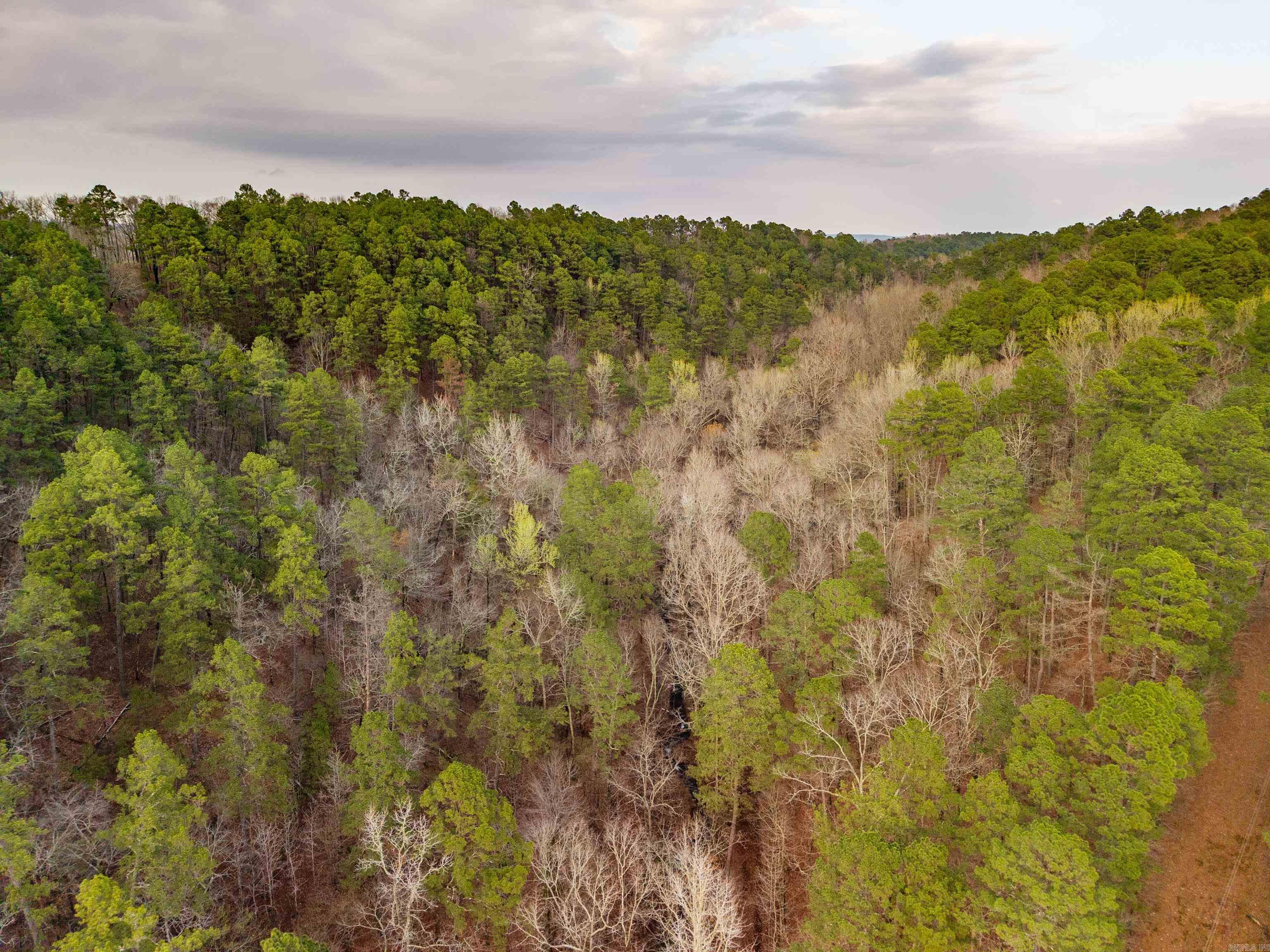 000 Hickory Hill 000 Ohio Dr Hot Springs, AR