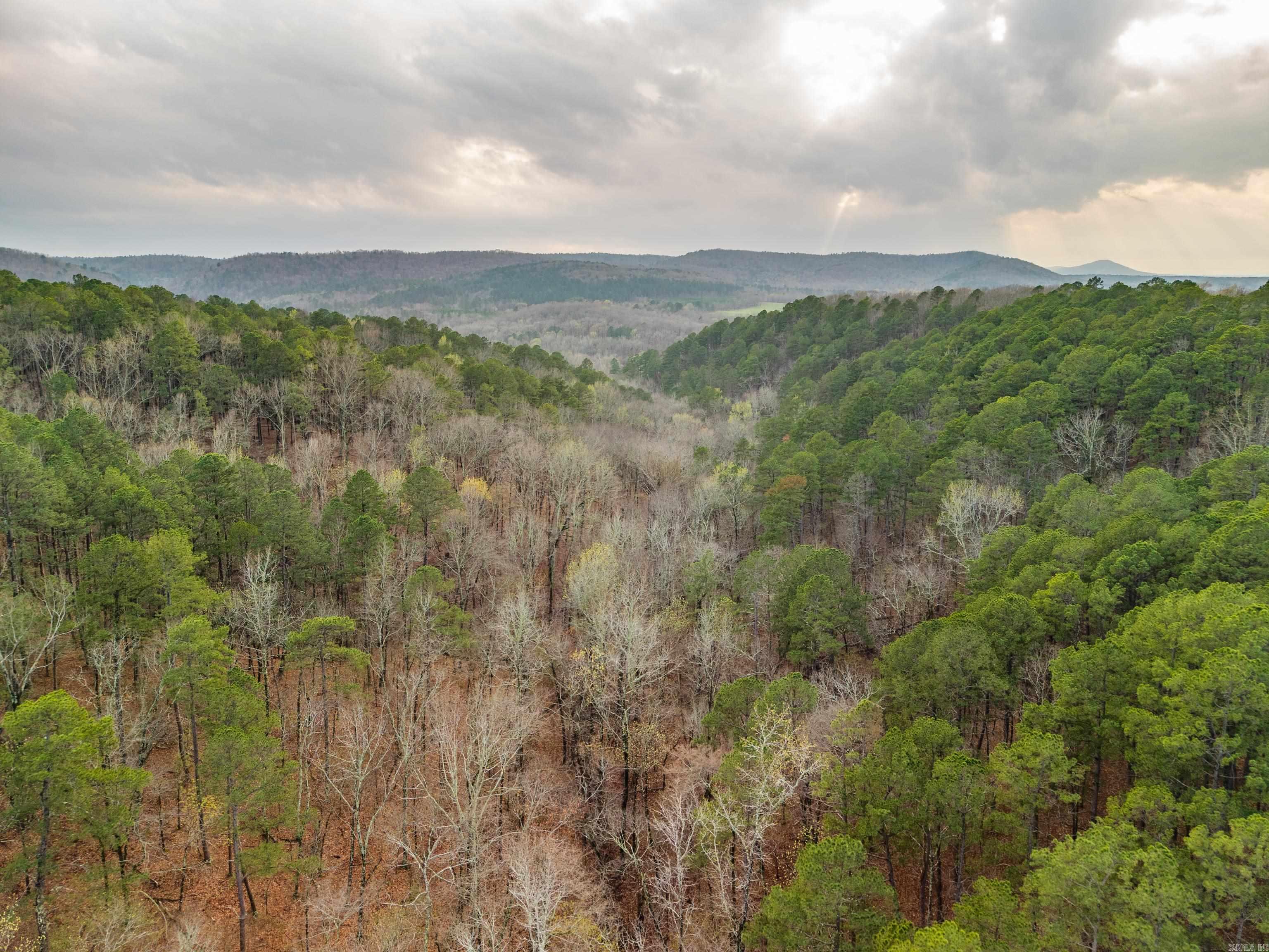 000 Hickory Hill 000 Ohio Dr Hot Springs, AR