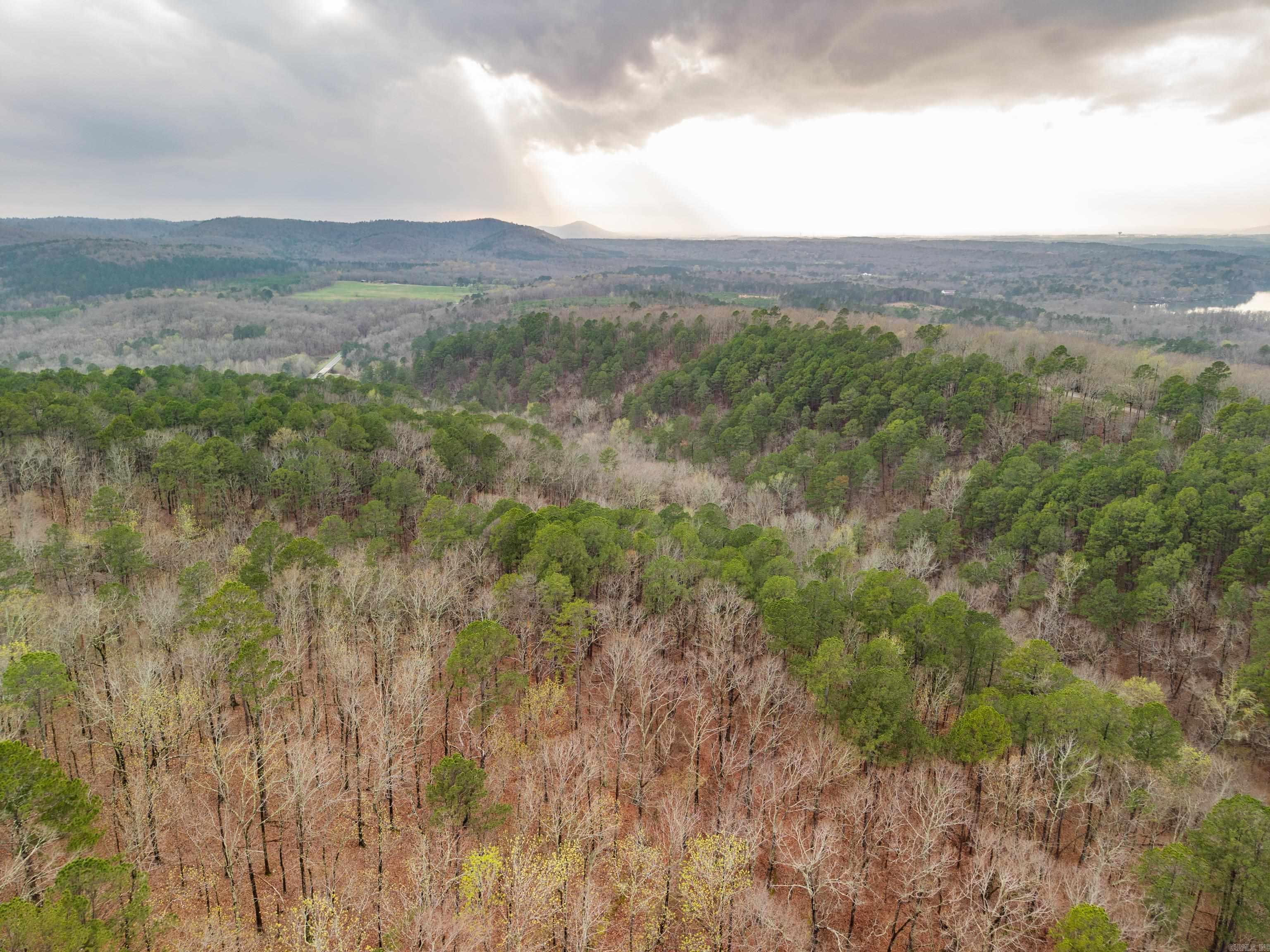 000 Hickory Hill 000 Ohio Dr Hot Springs, AR