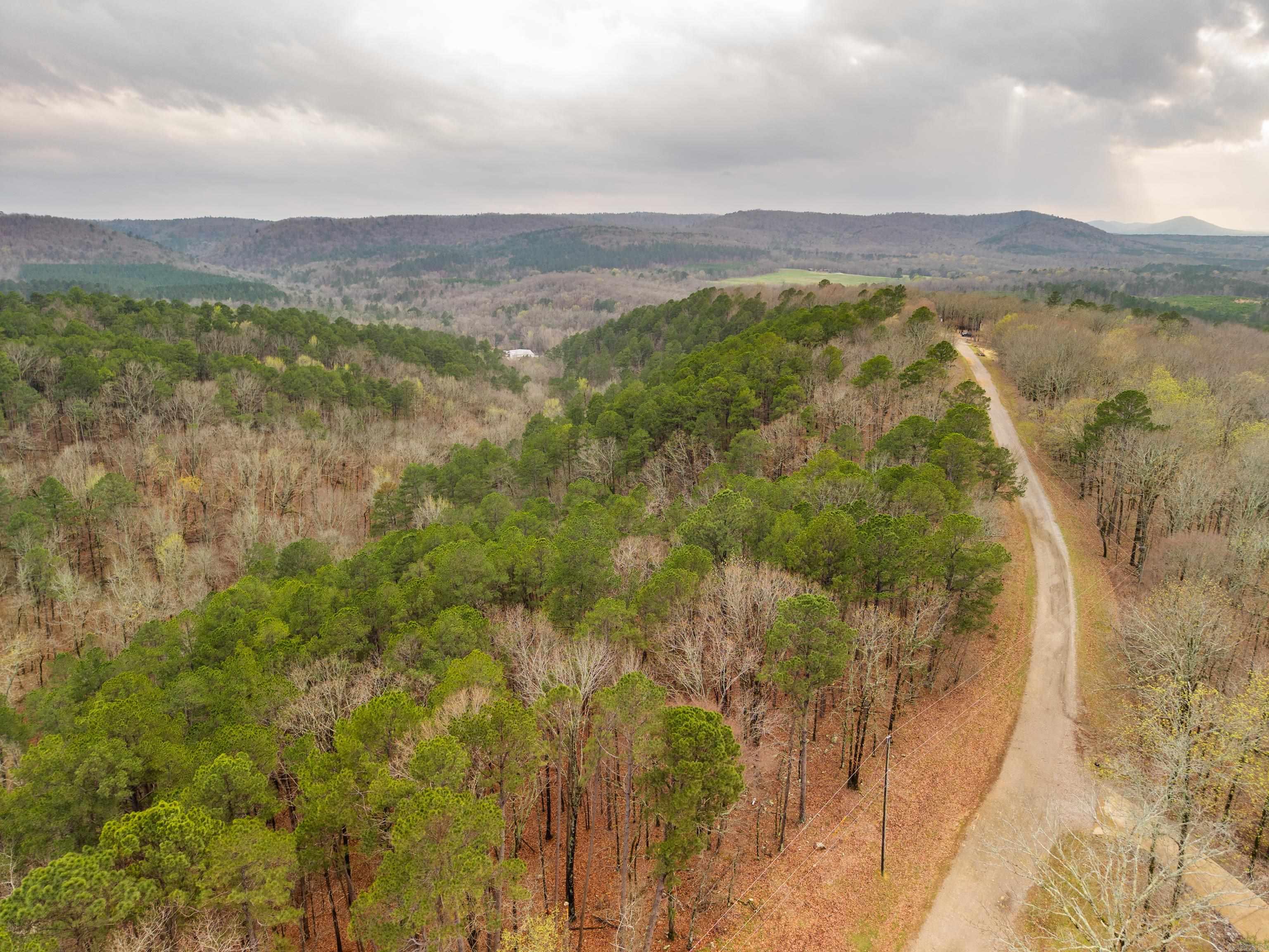 000 Hickory Hill 000 Ohio Dr Hot Springs, AR