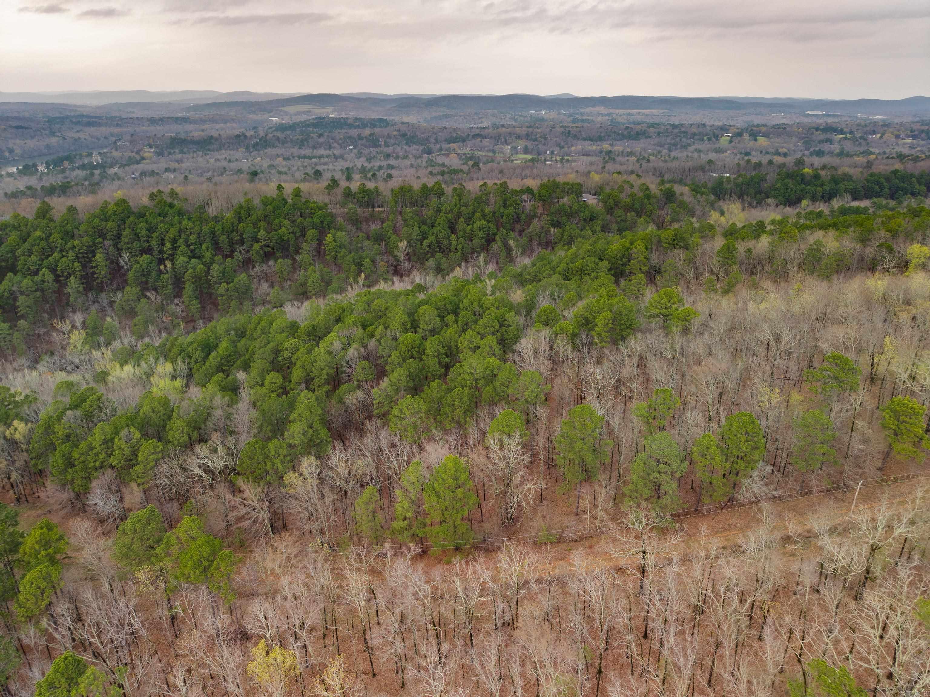 000 Hickory Hill 000 Ohio Dr Hot Springs, AR