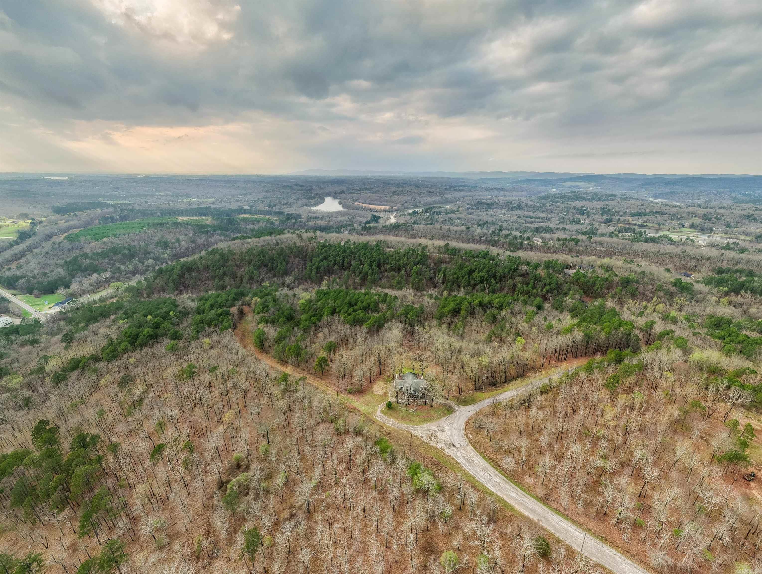 000 Hickory Hill 000 Ohio Dr Hot Springs, AR