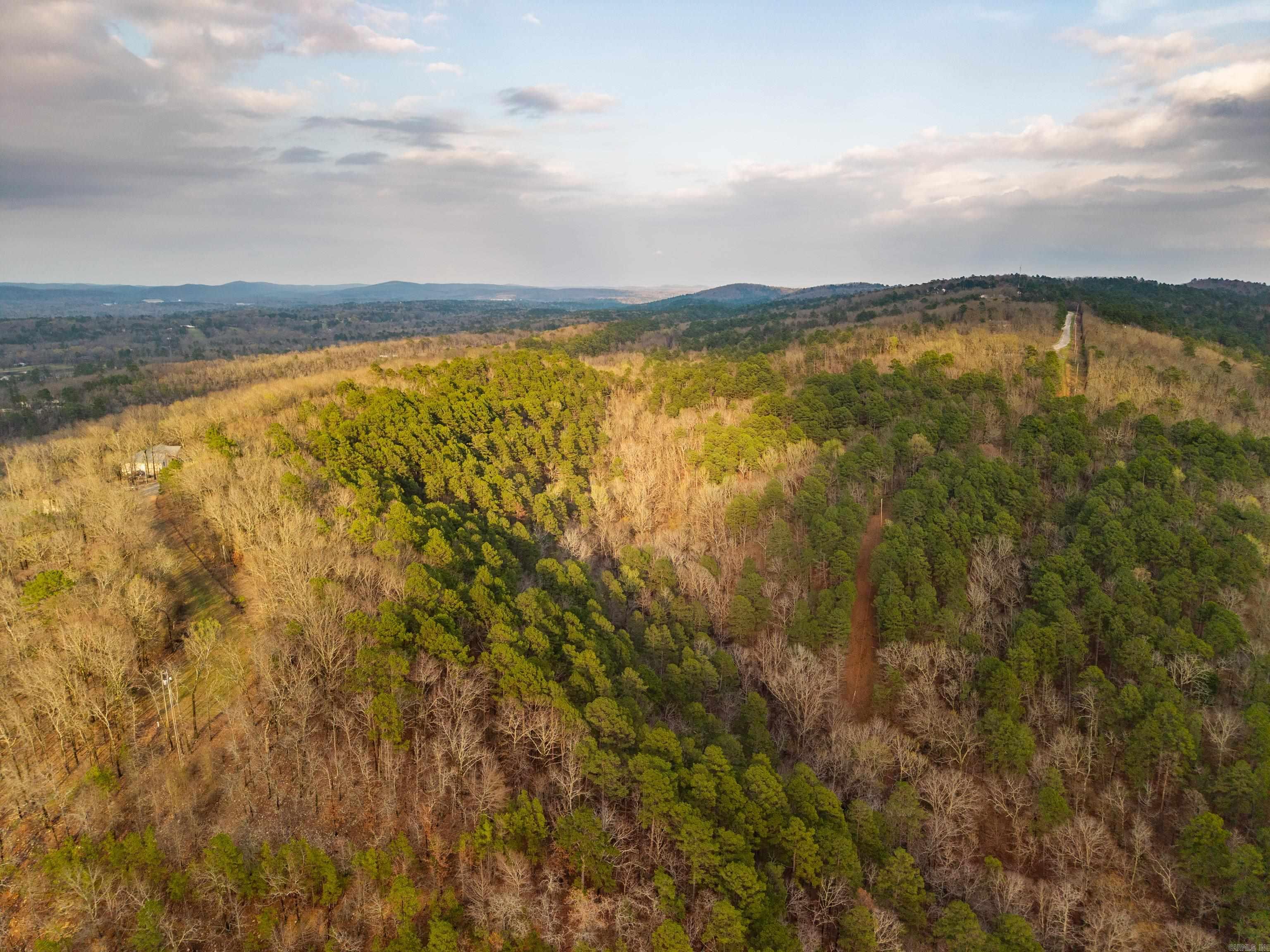 000 Hickory Hill 000 Ohio Dr Hot Springs, AR